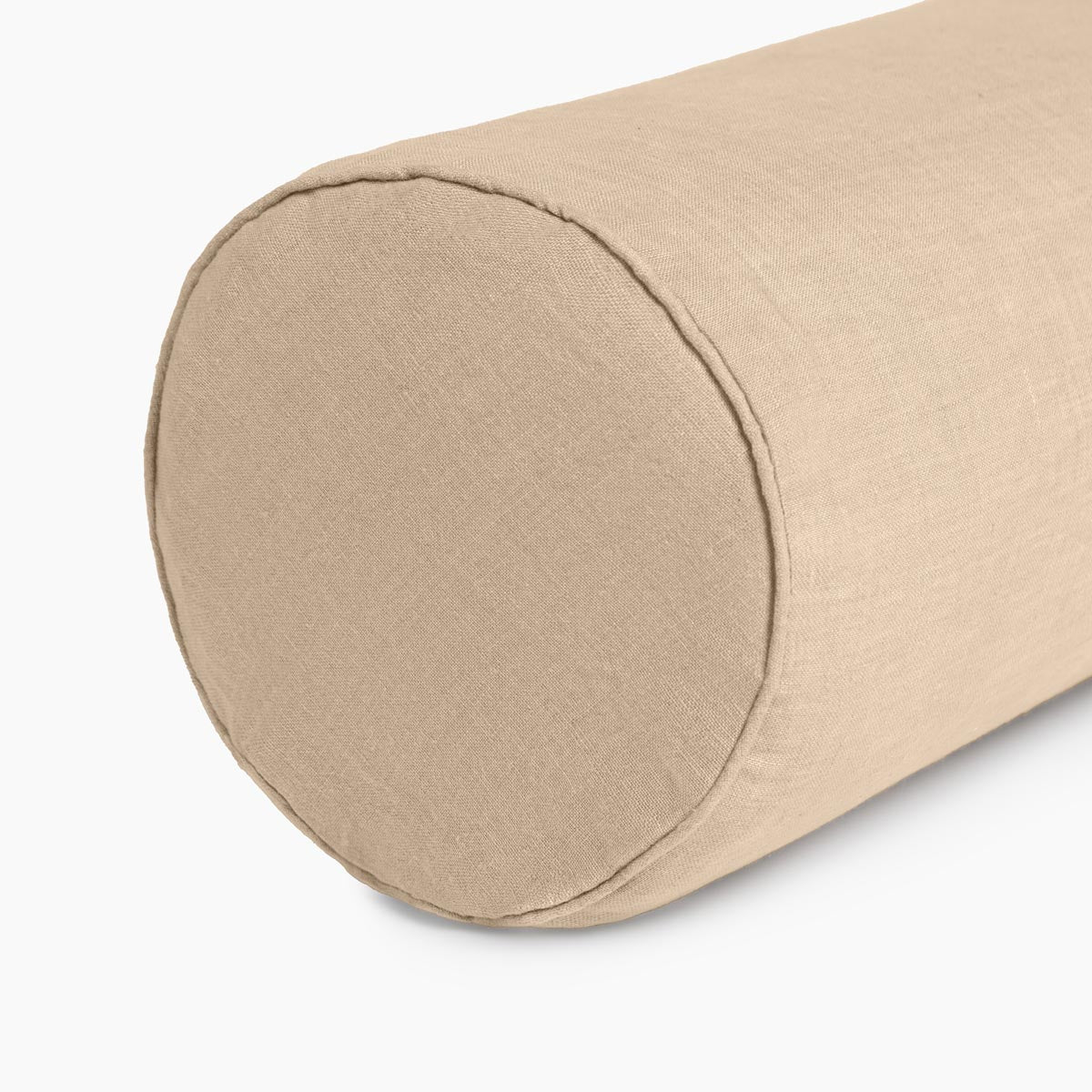 Product image 110