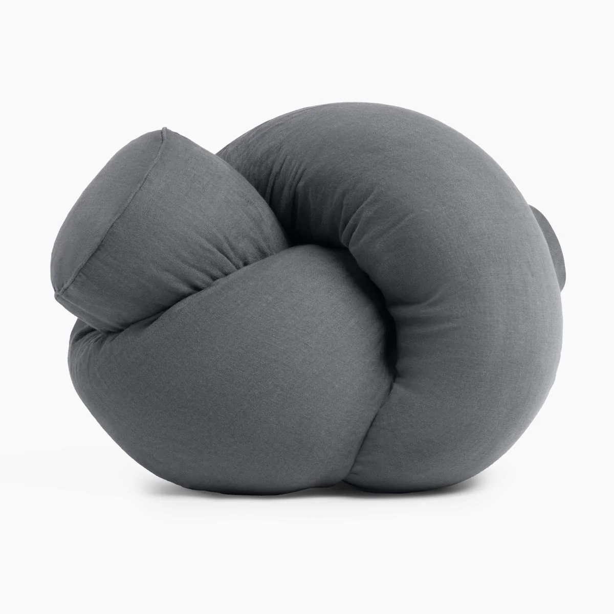 Product image 112