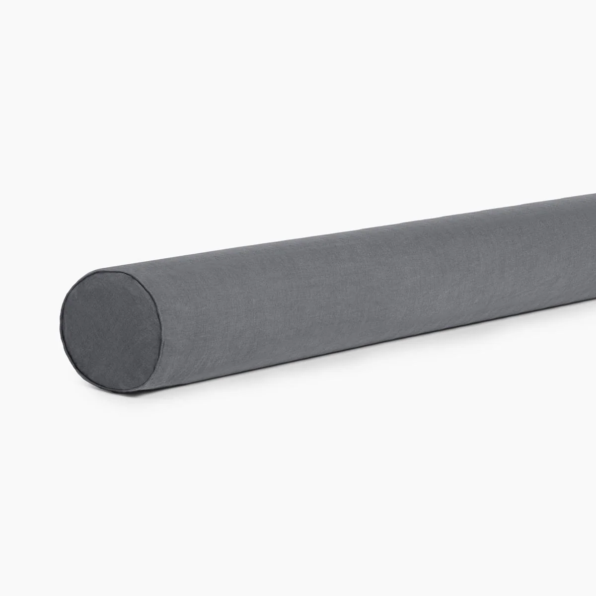 Product image 116