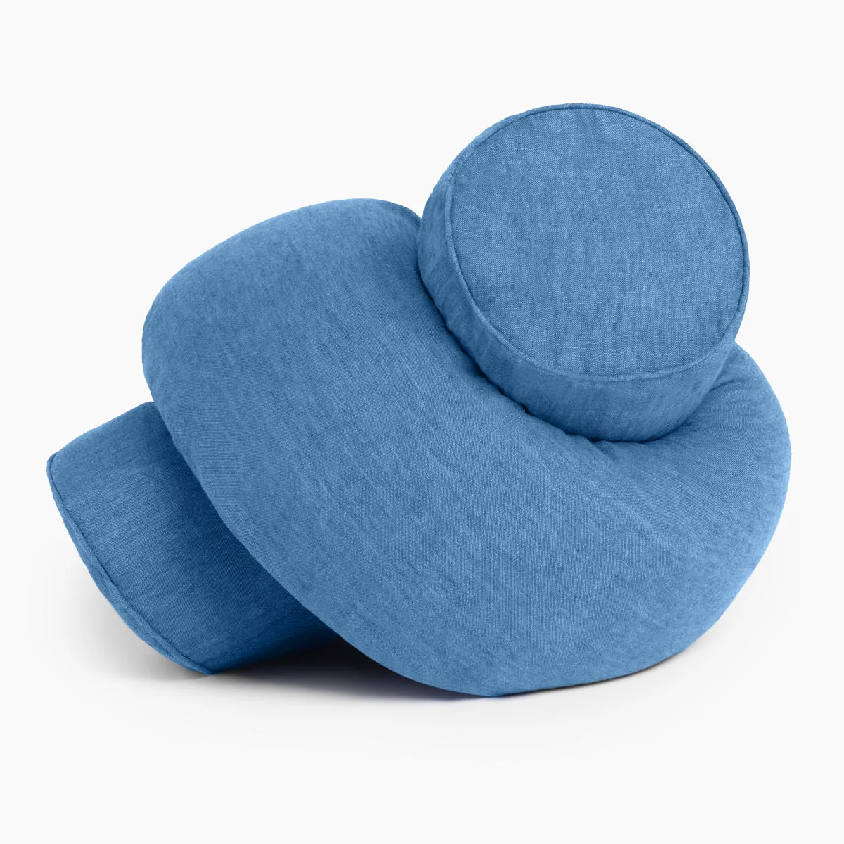 Product image 92