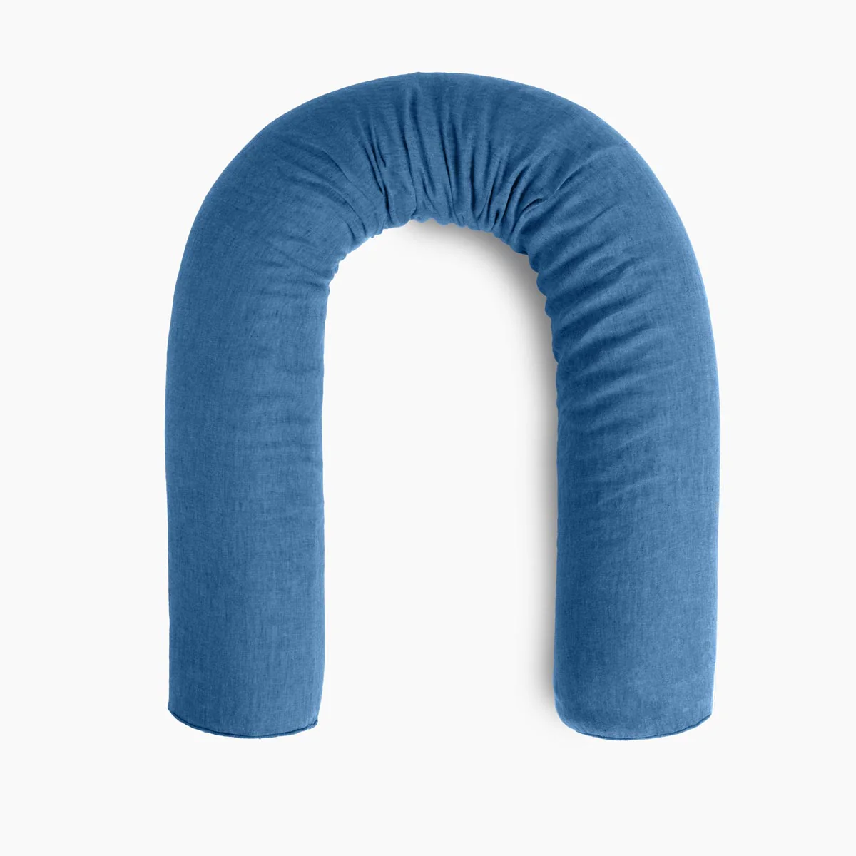 Product image 95