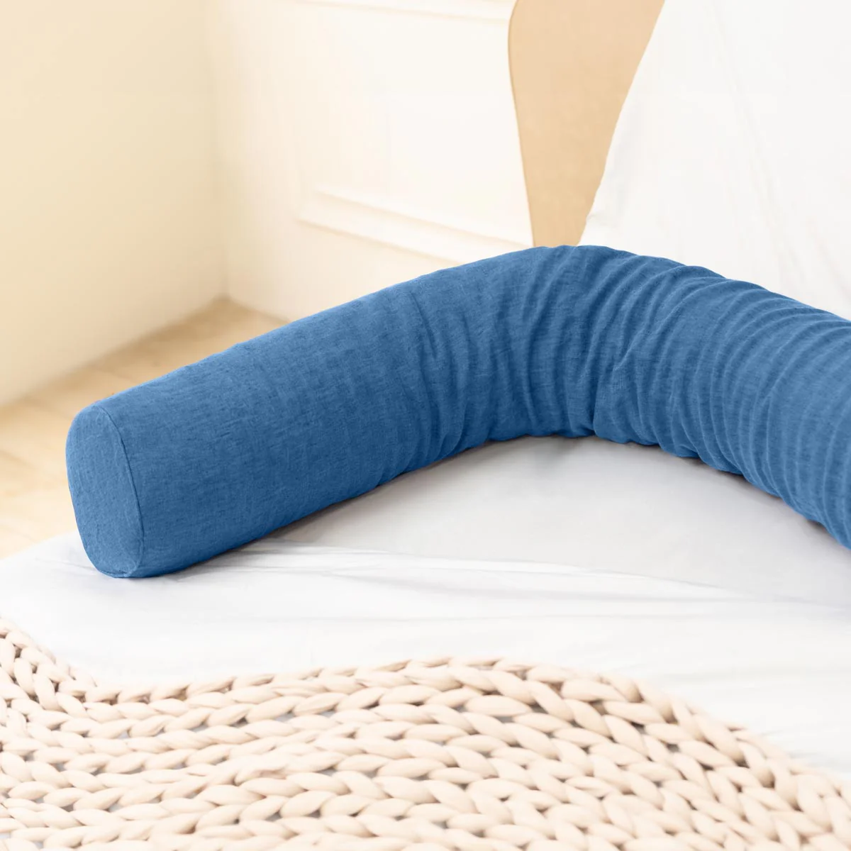 Product image 94