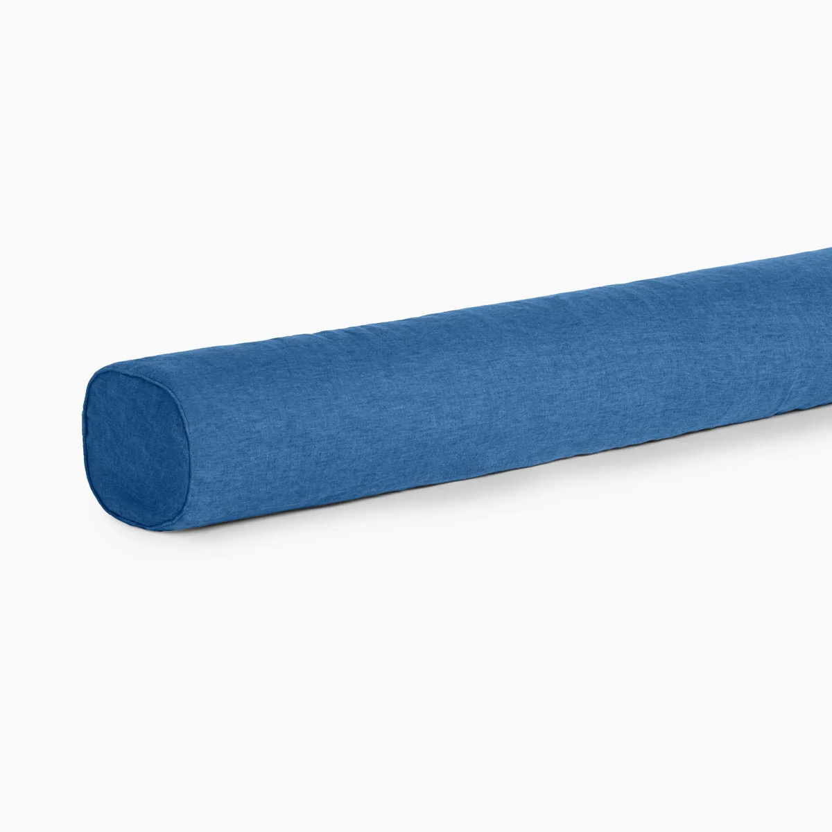 Product image 96
