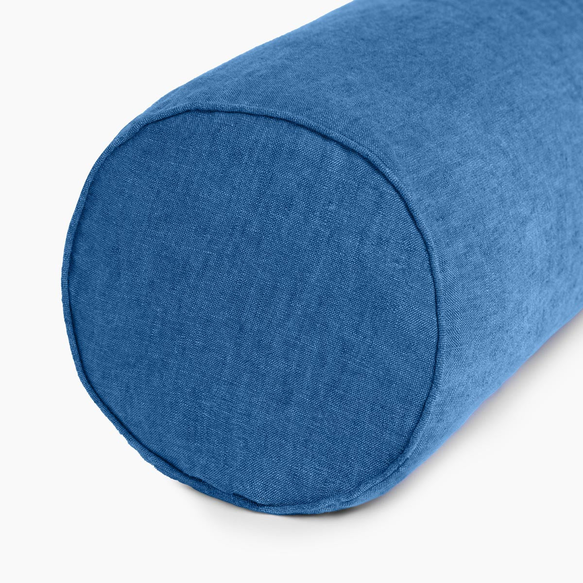 Product image 97
