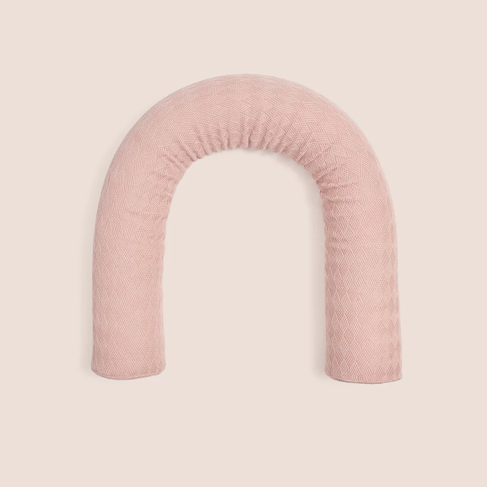 Product image 94