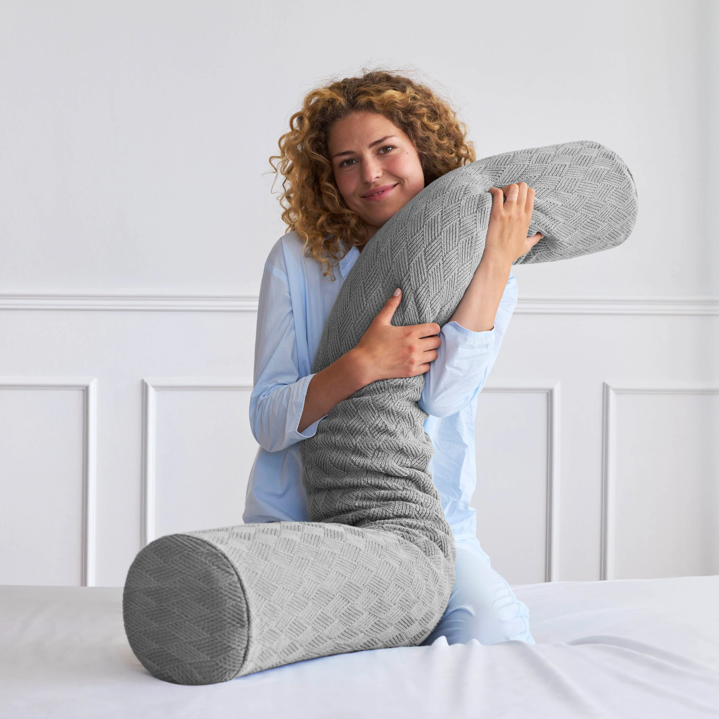 Product image 81