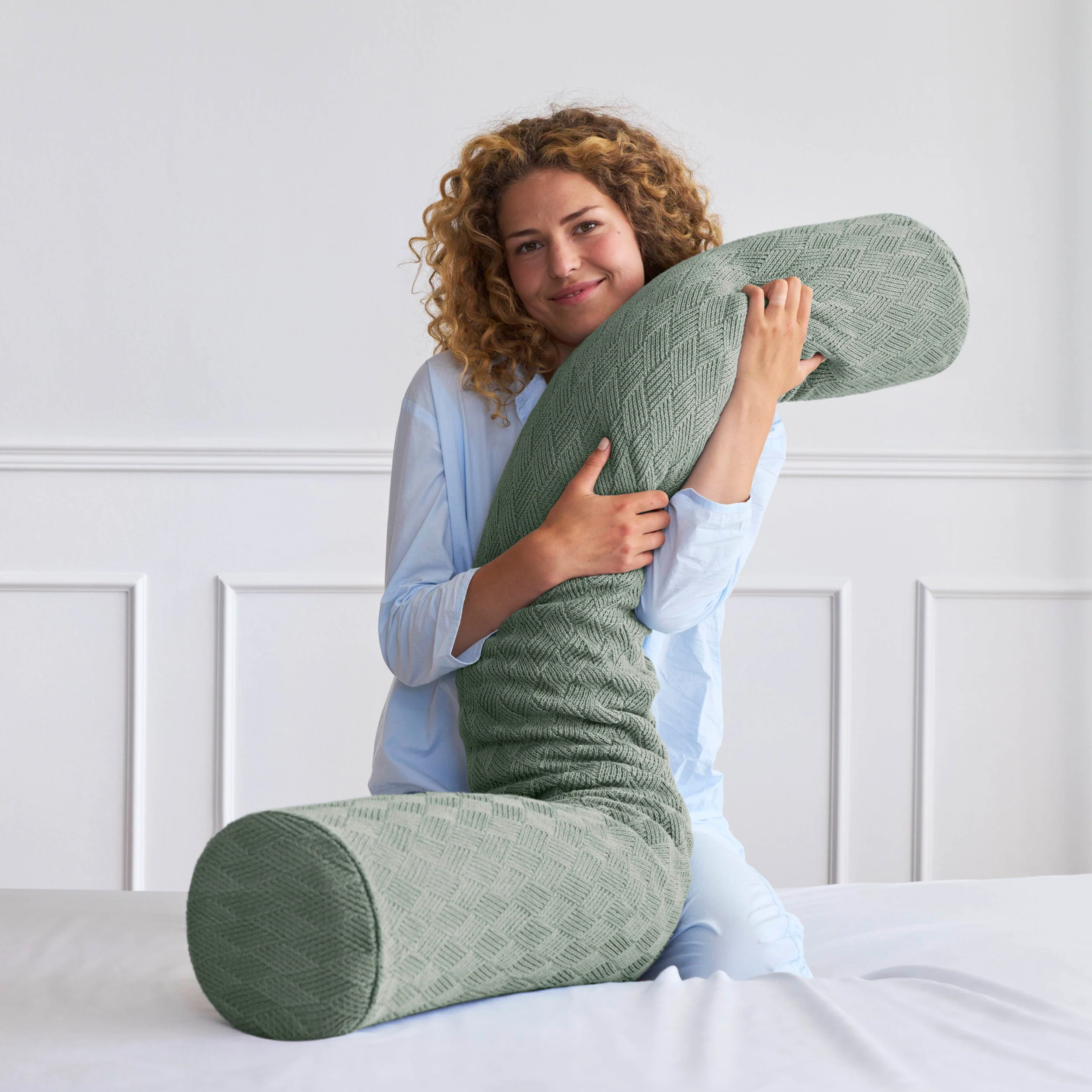 Product image 99