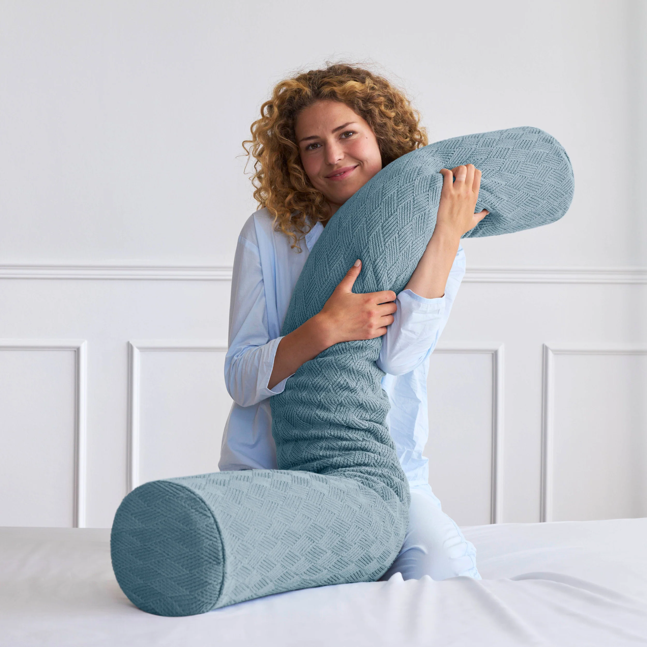 Product image 103