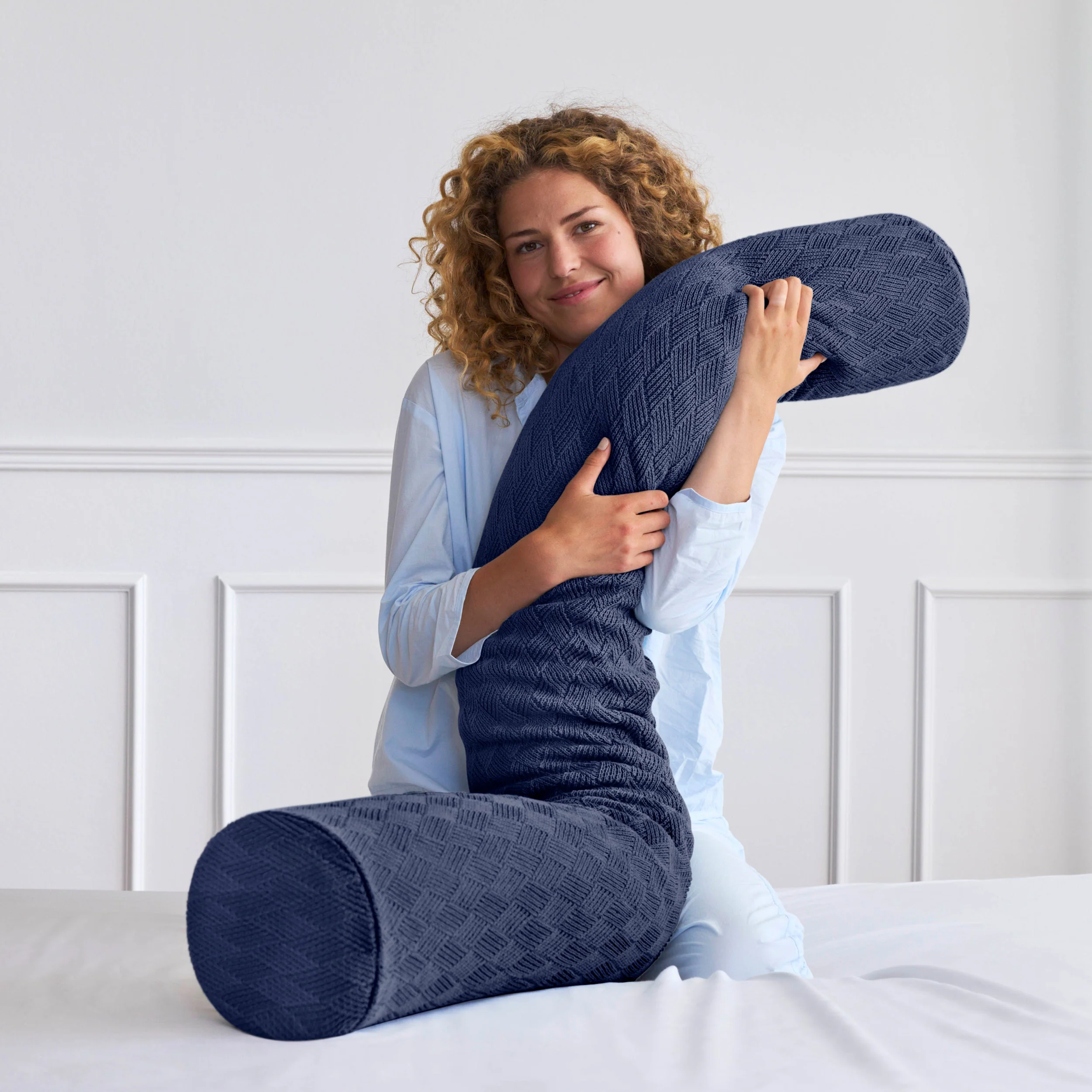 Product image 89
