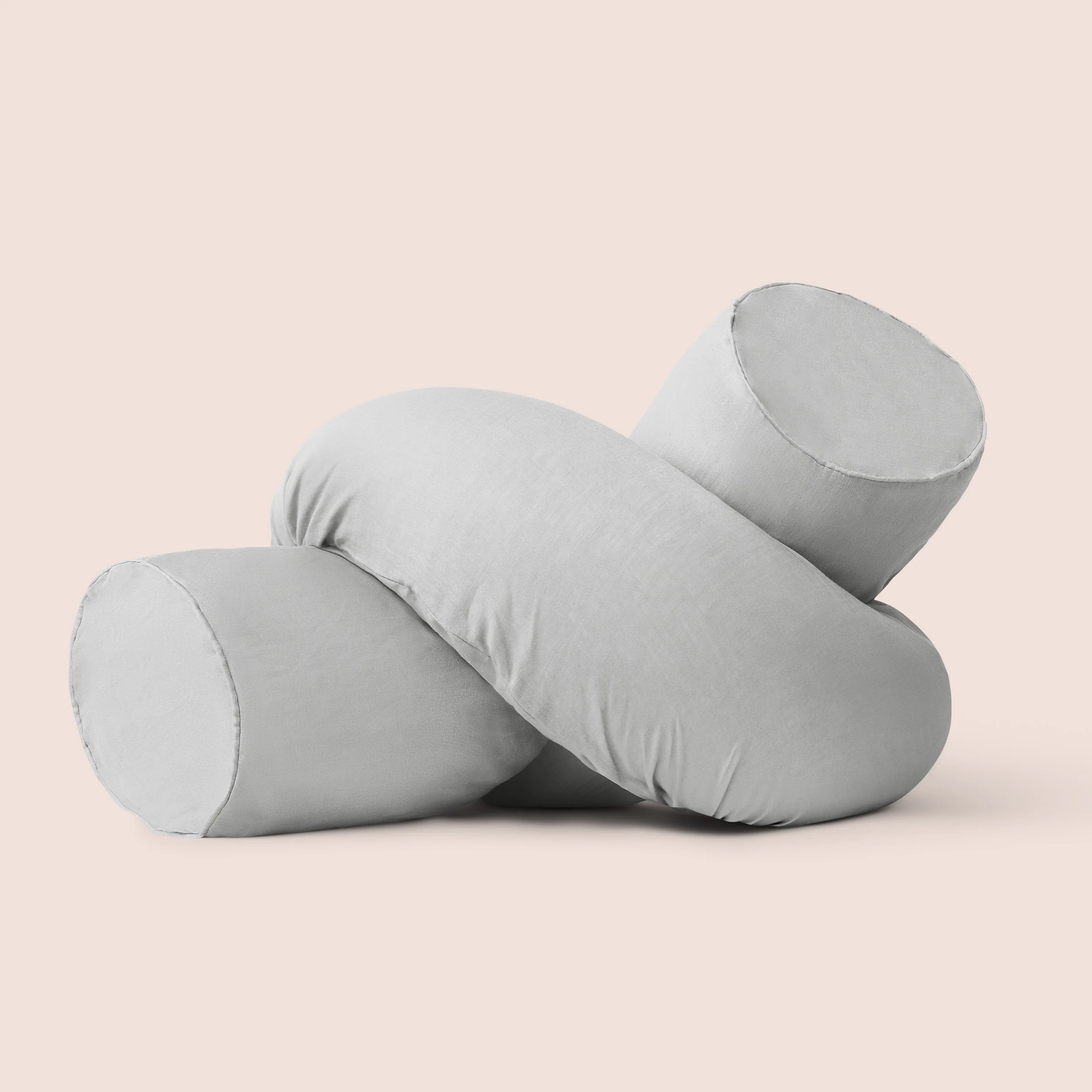 Product image 129