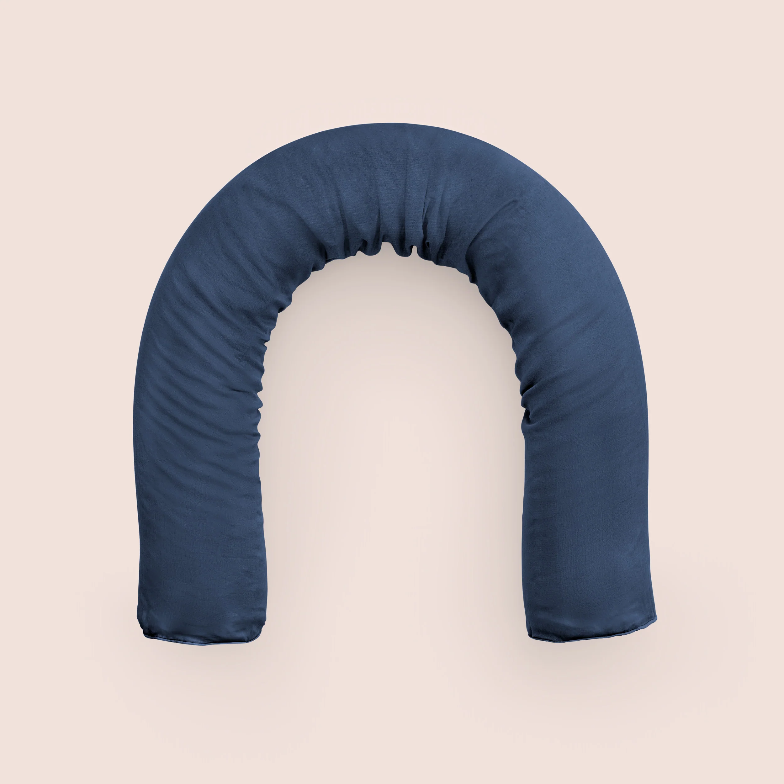 Product image 122