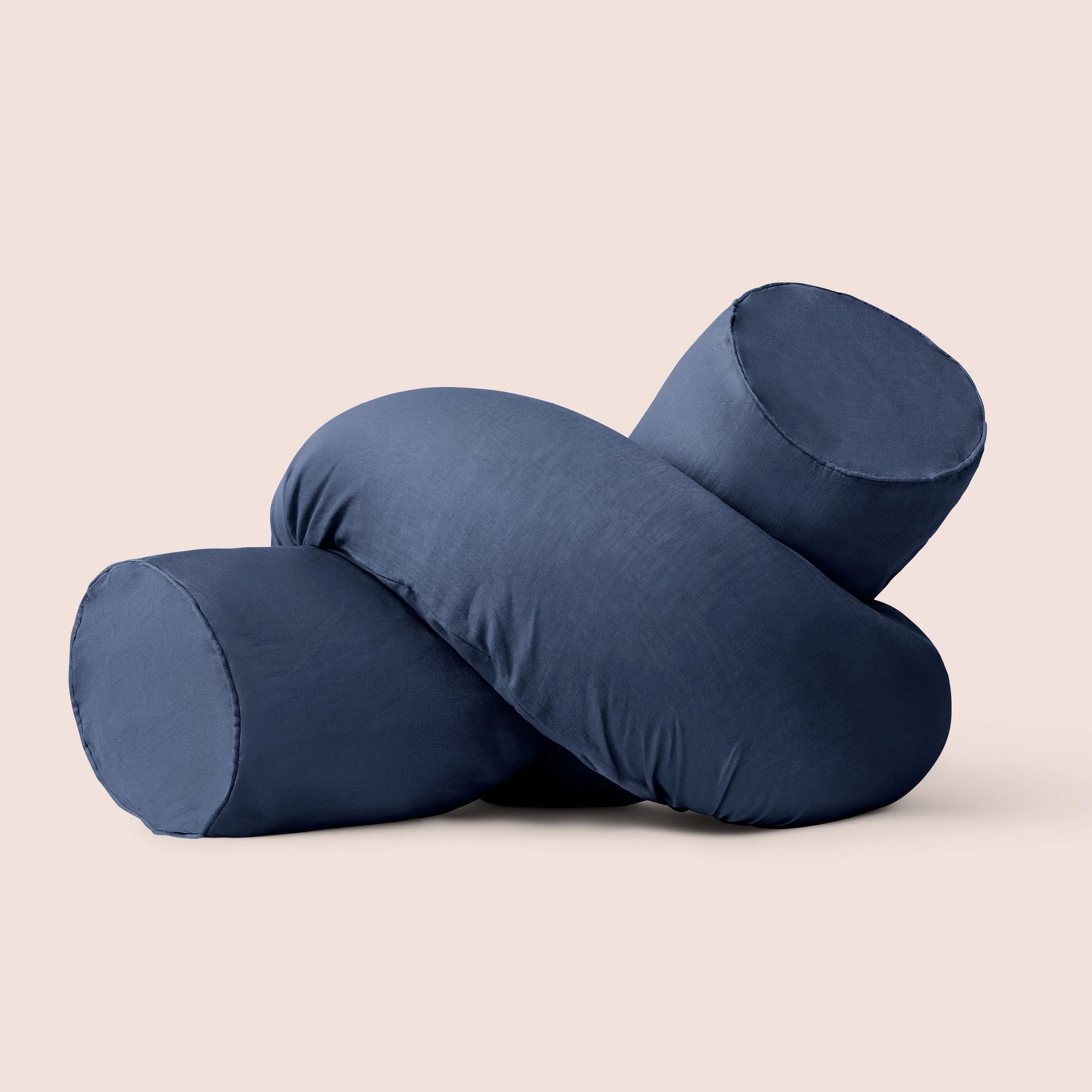 Product image 125