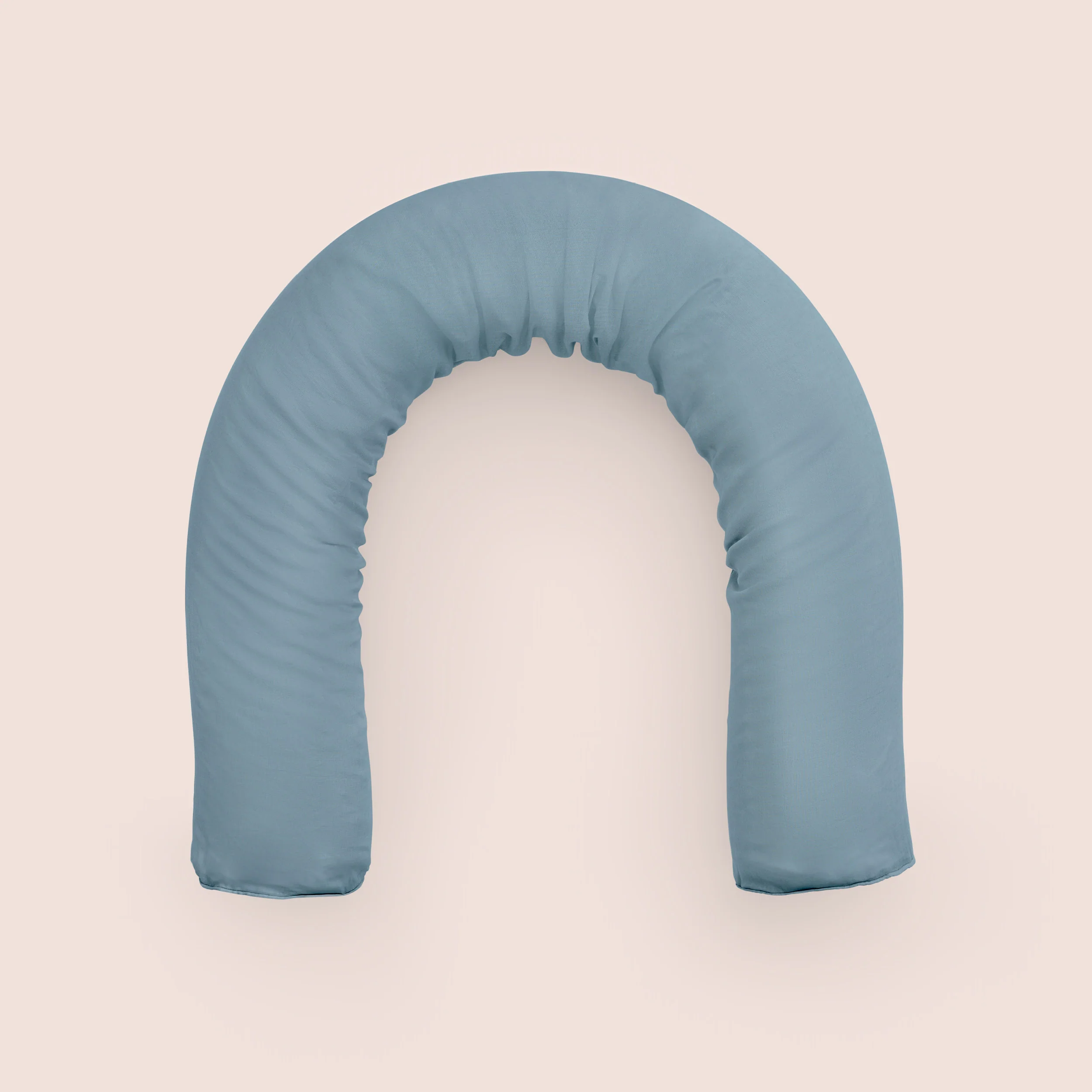 Product image 114