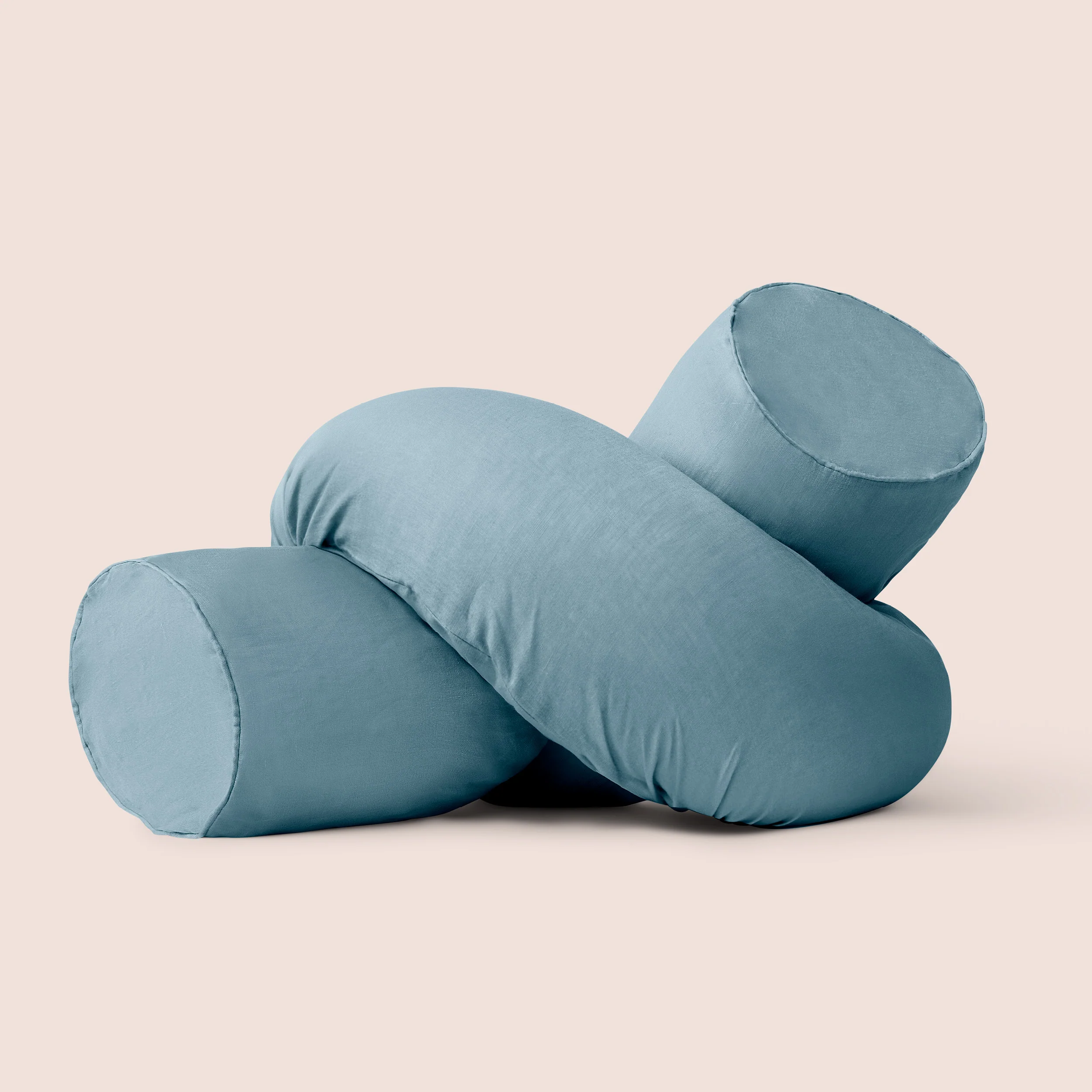 Product image 117