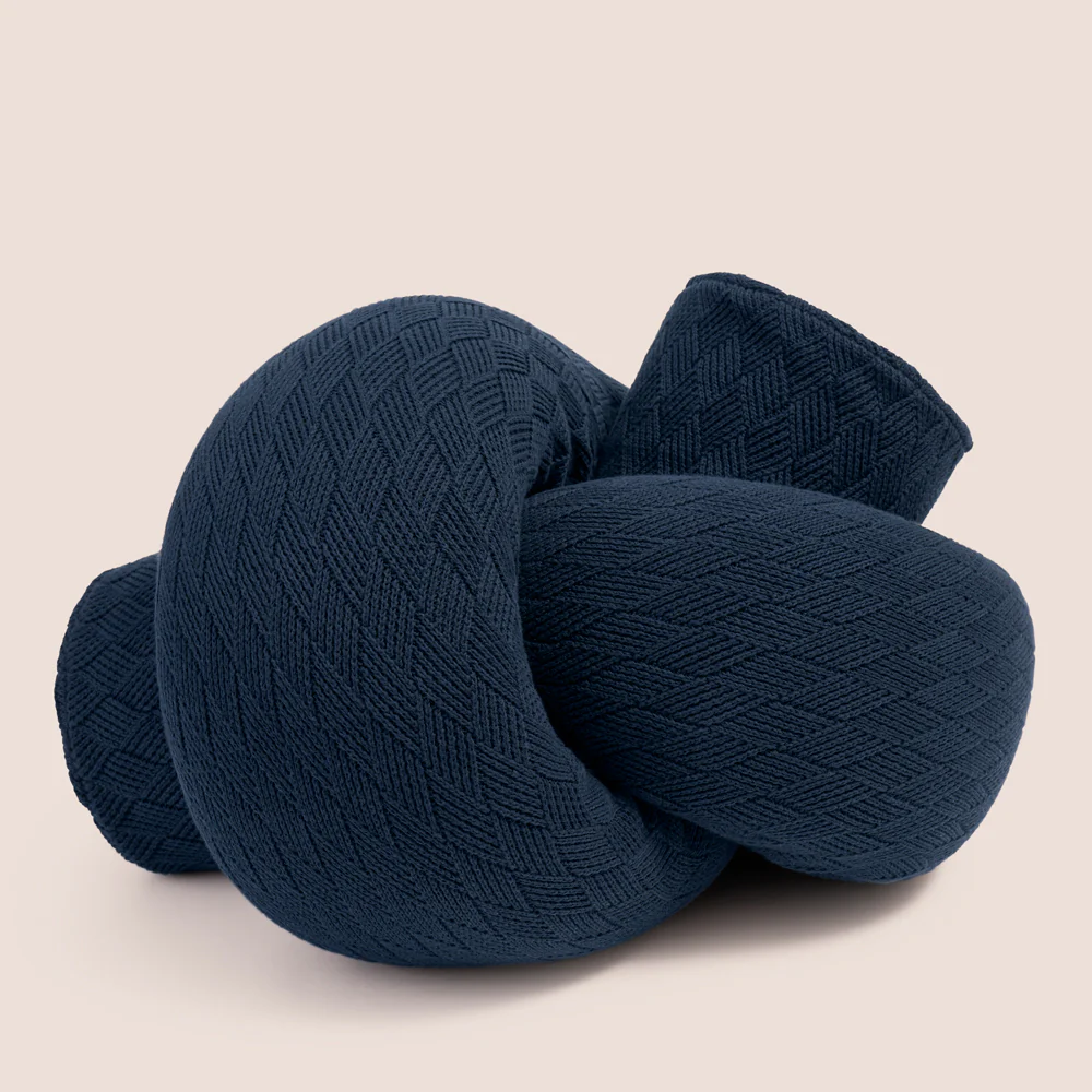 Product image 91
