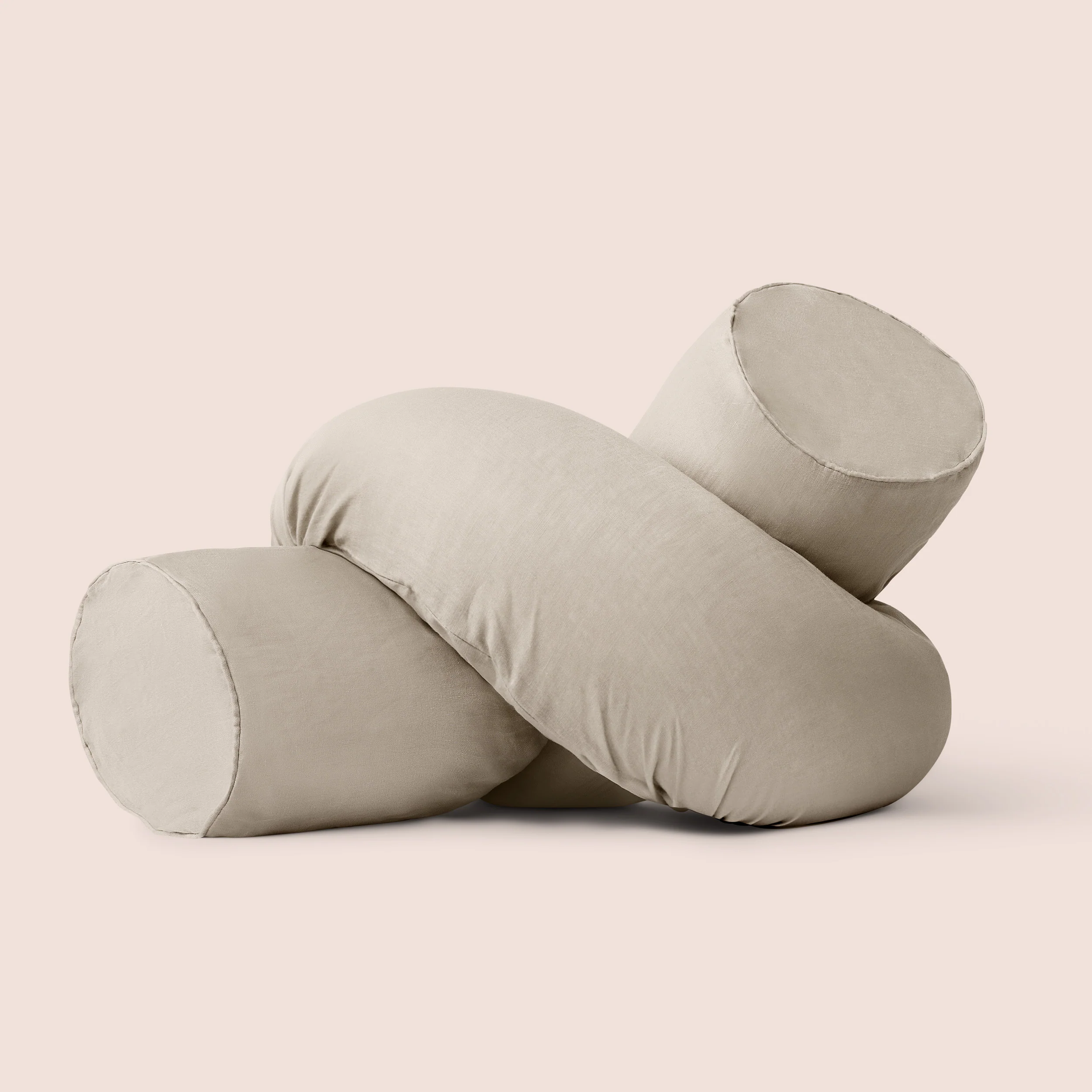 Product image 113