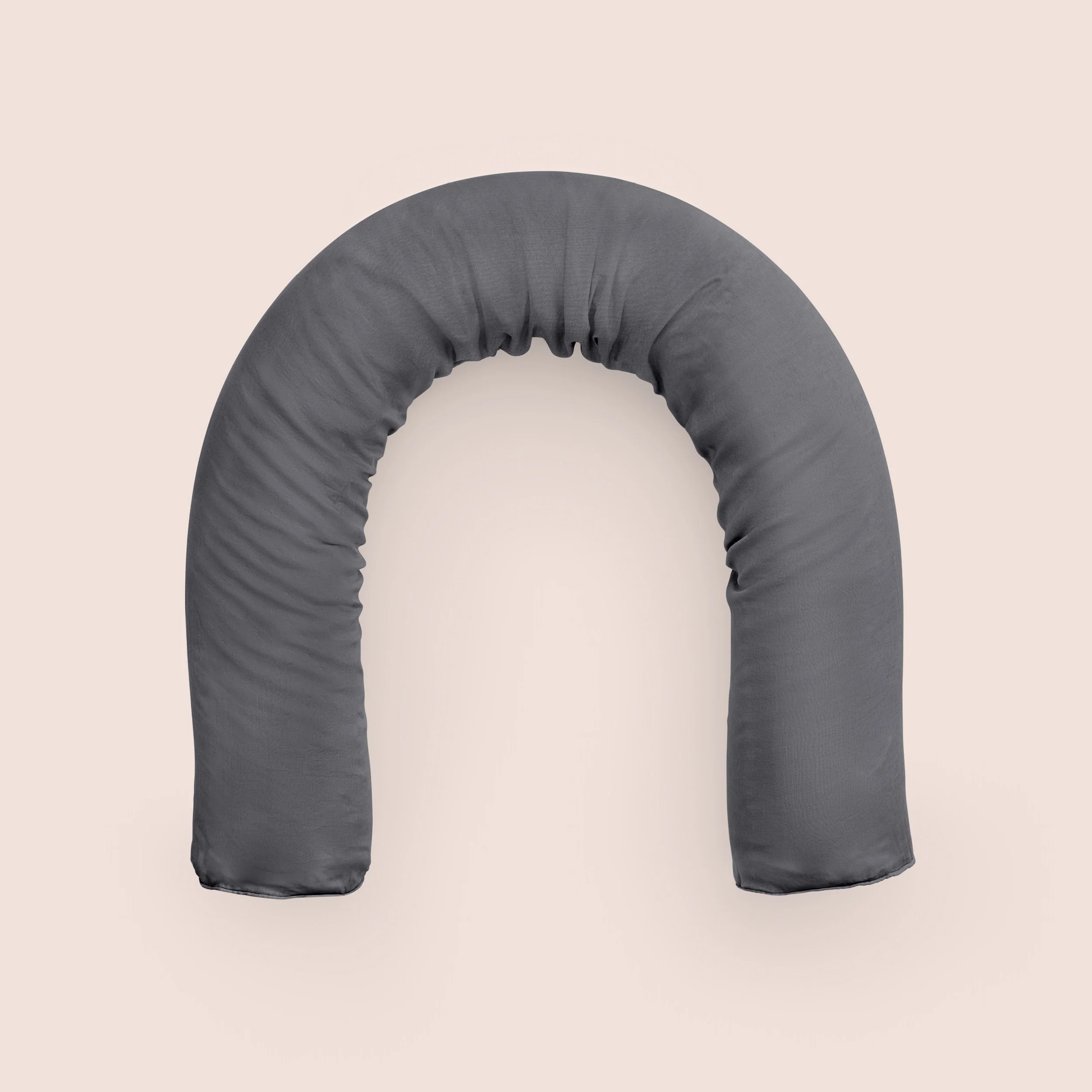 Product image 106