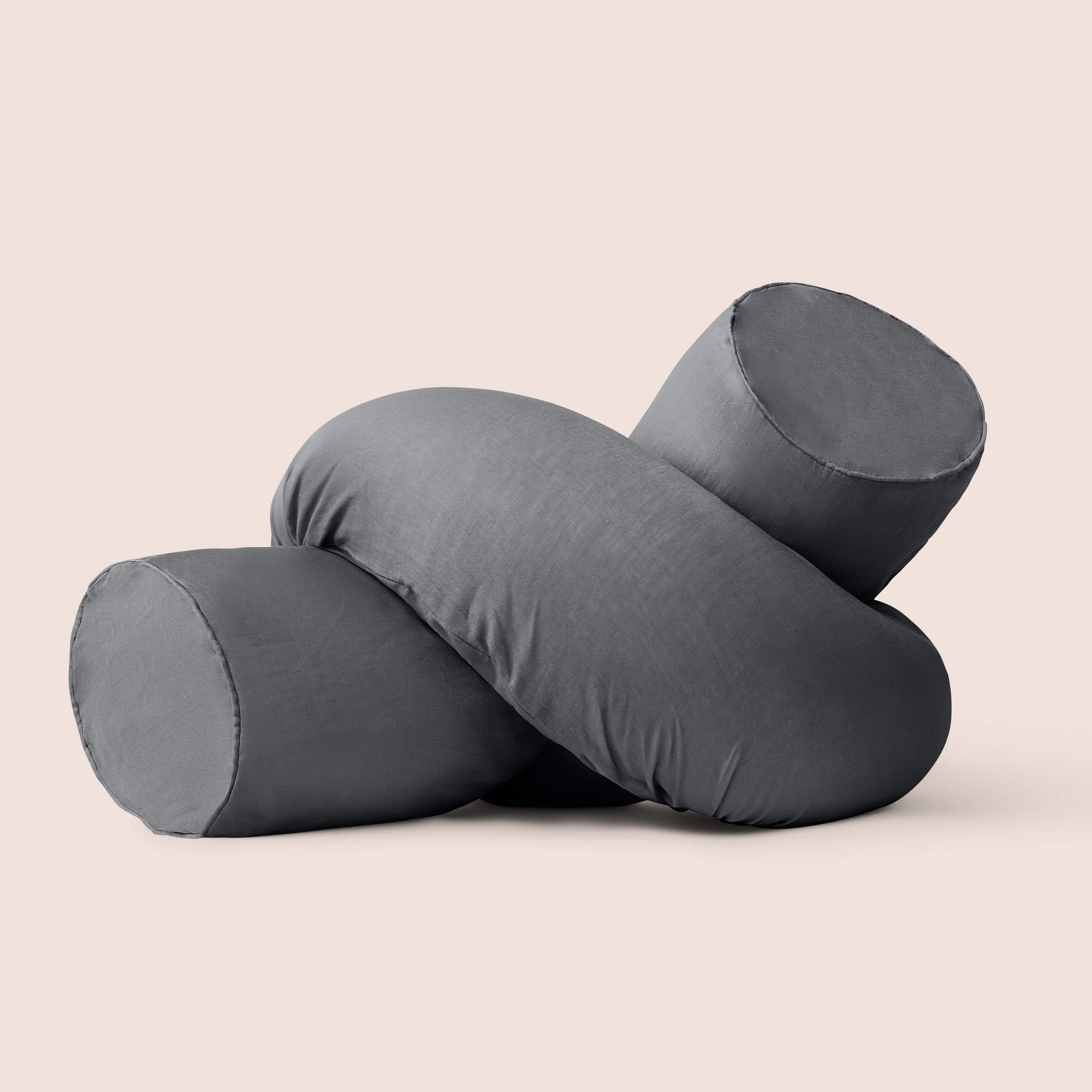 Product image 109
