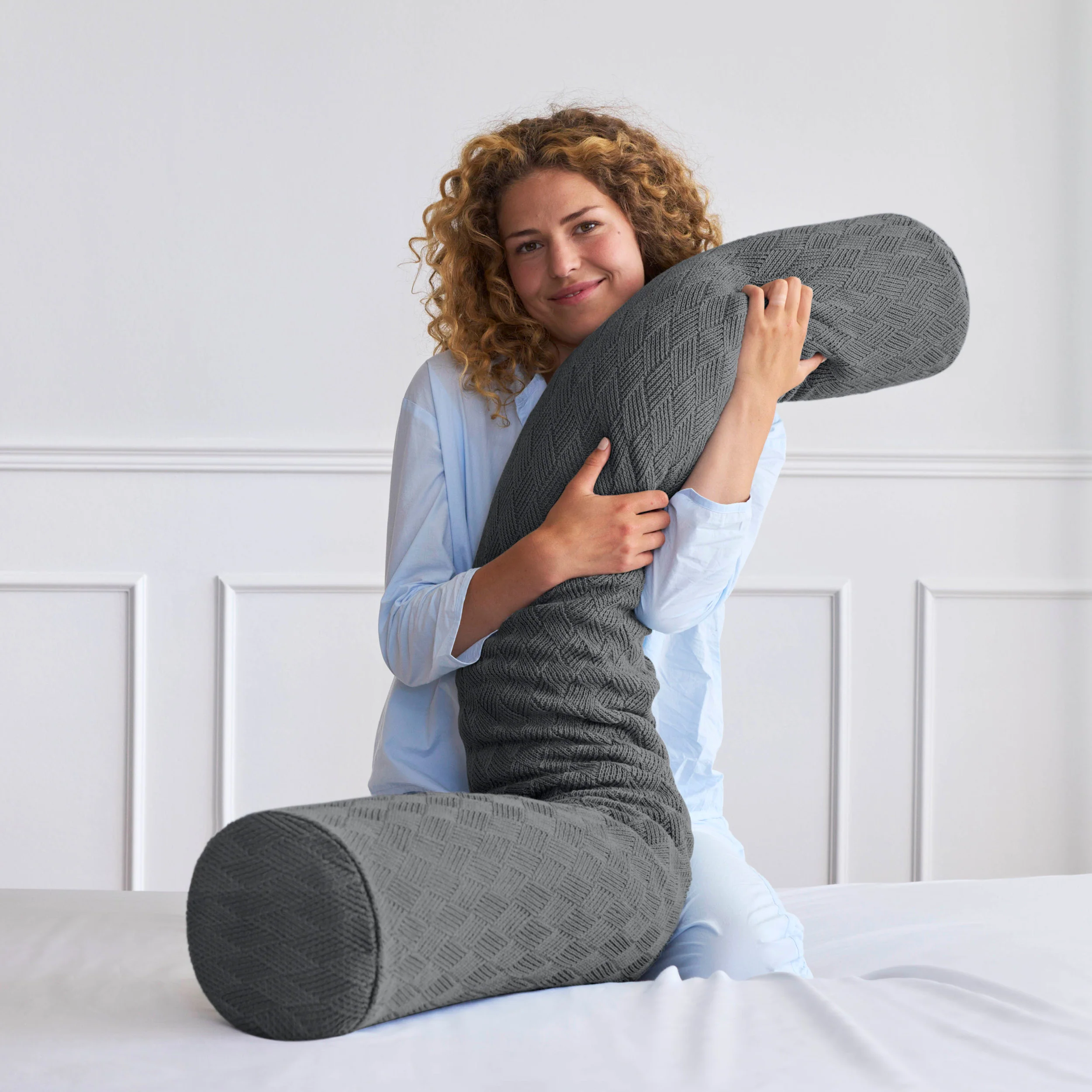 Product image 85