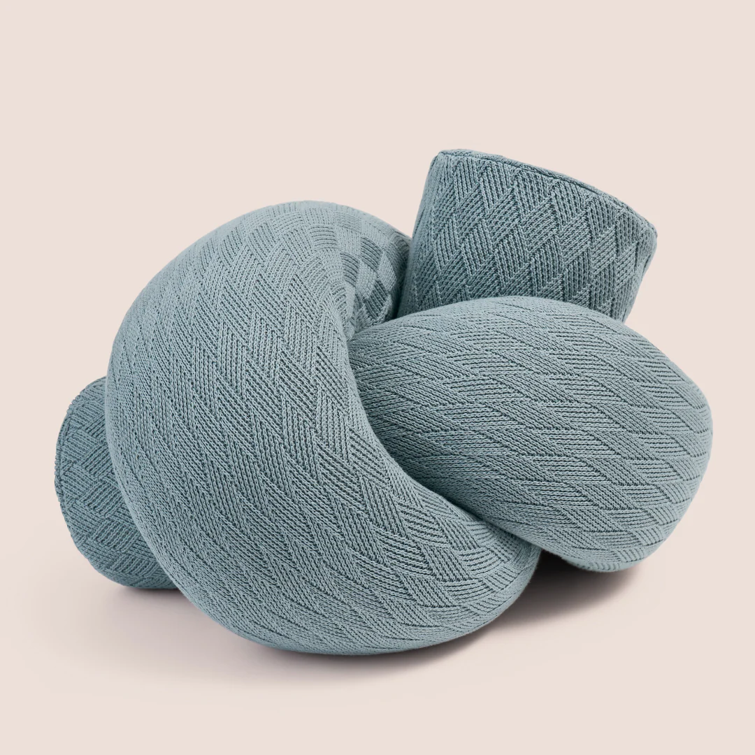 Product image 105