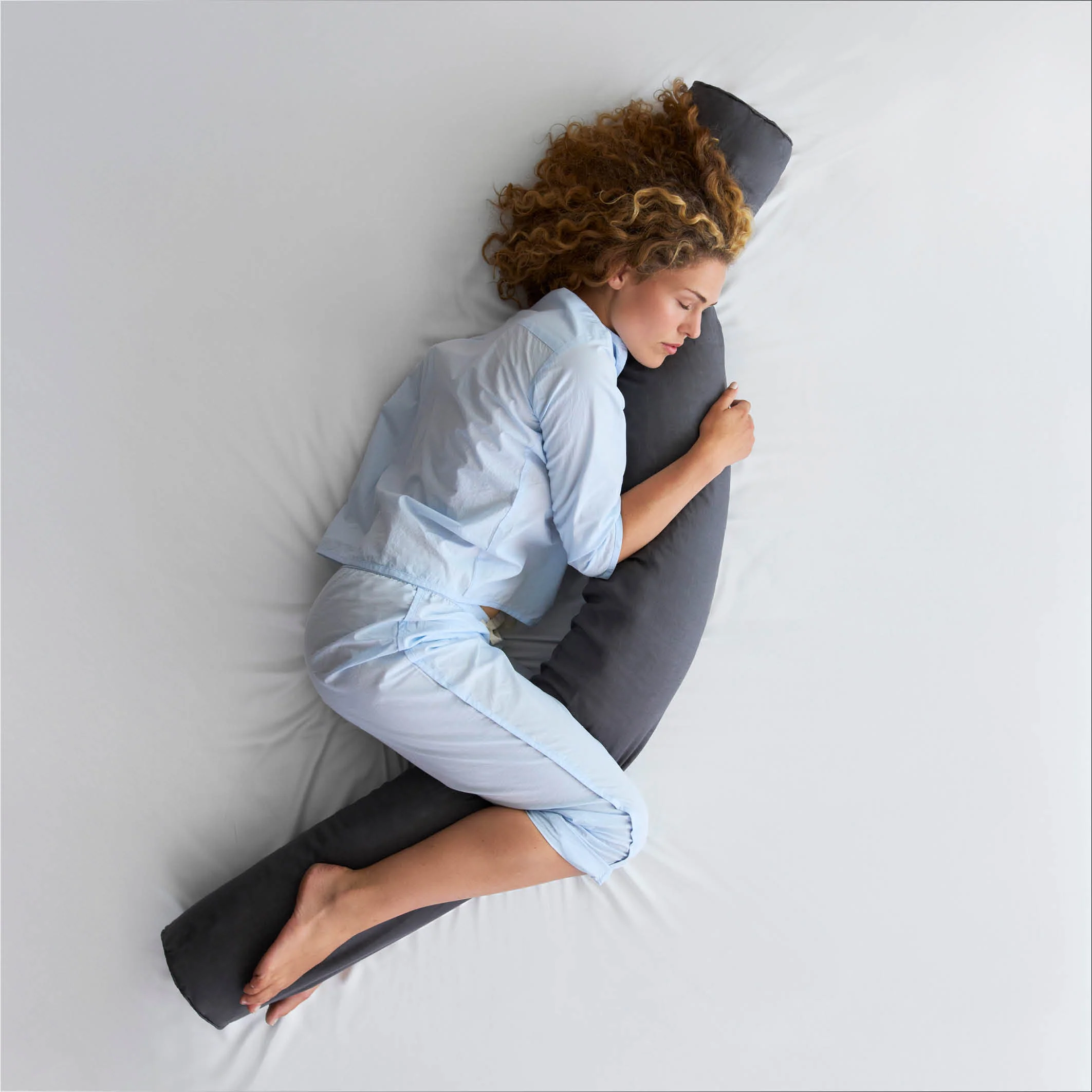 Product image 107