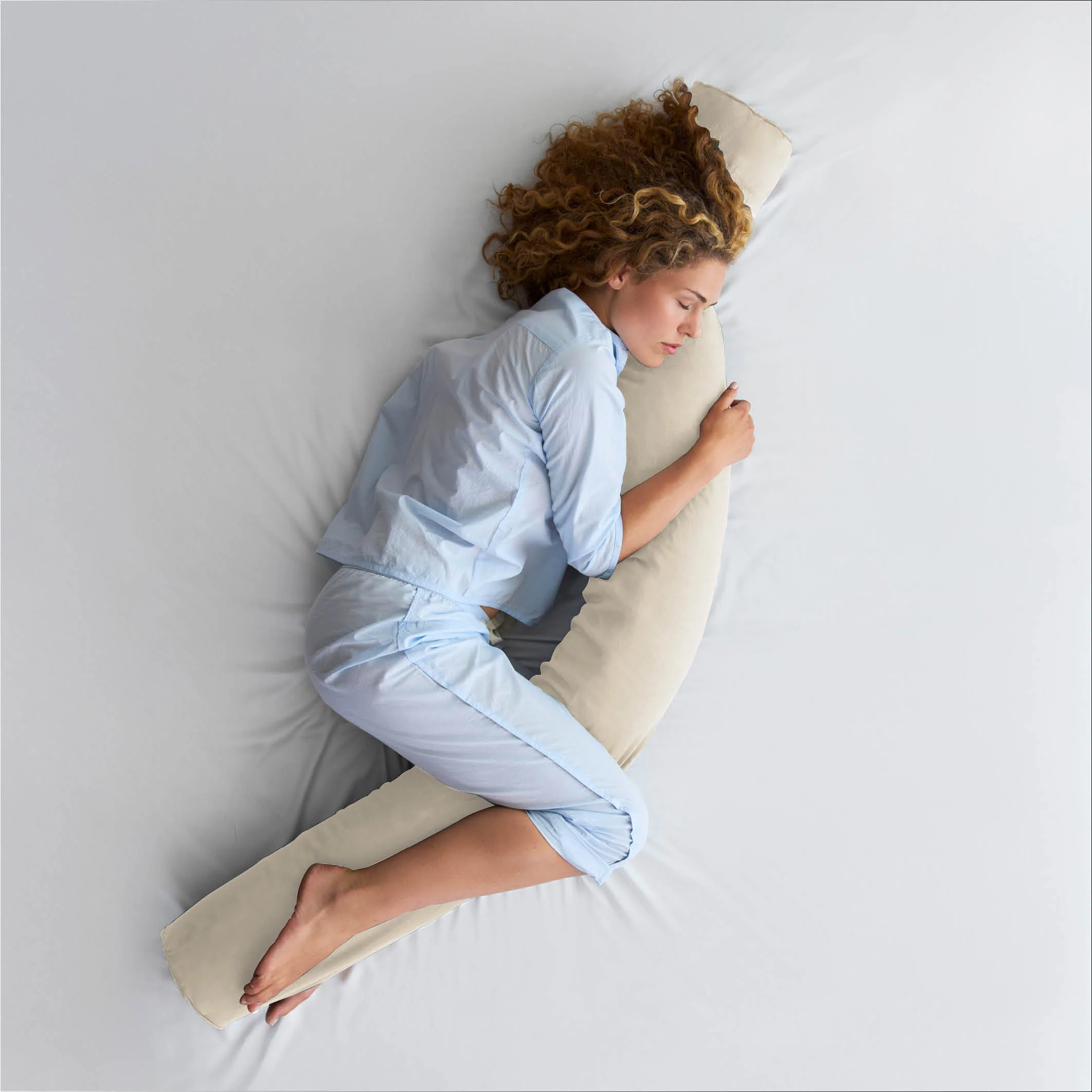 Product image 111