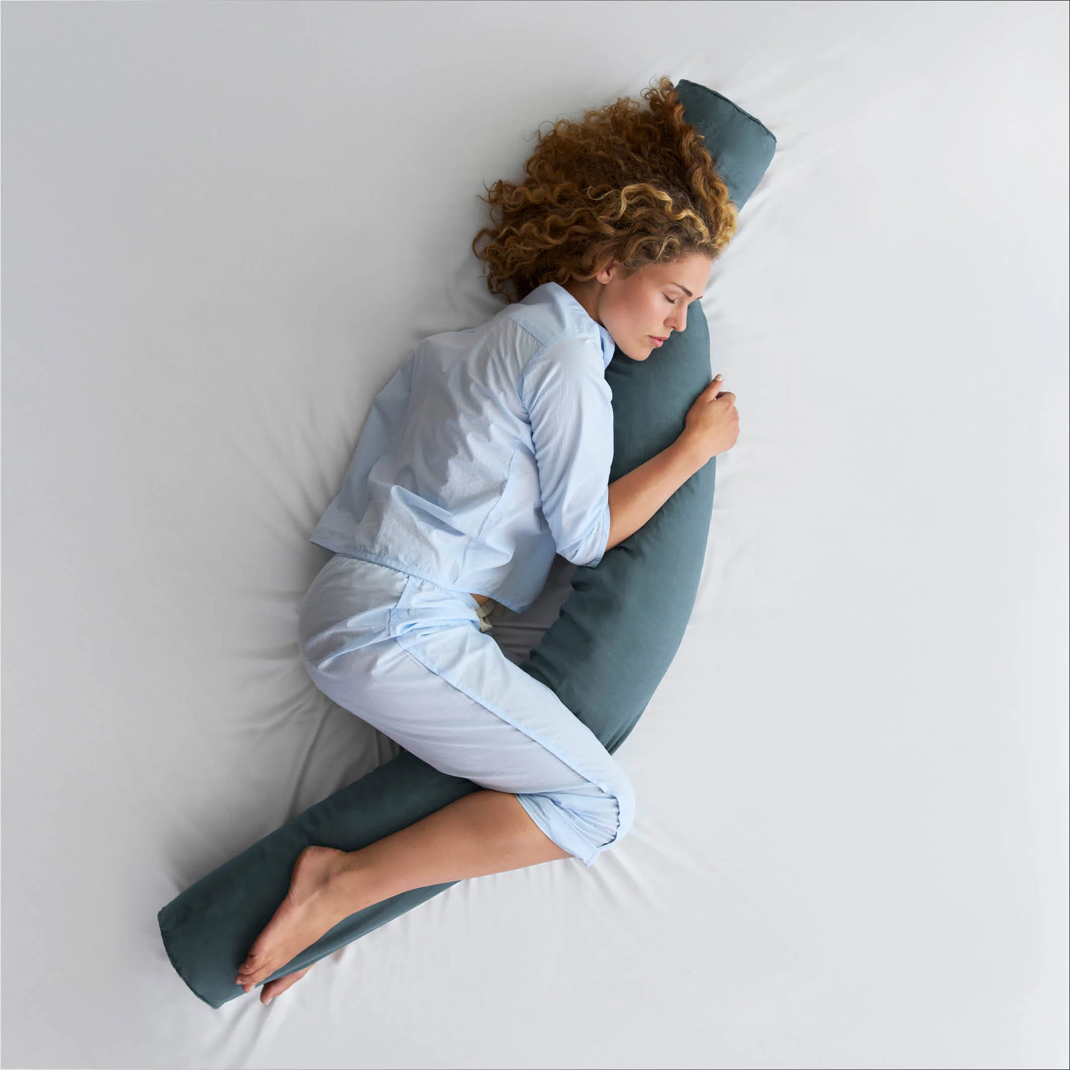Product image 115