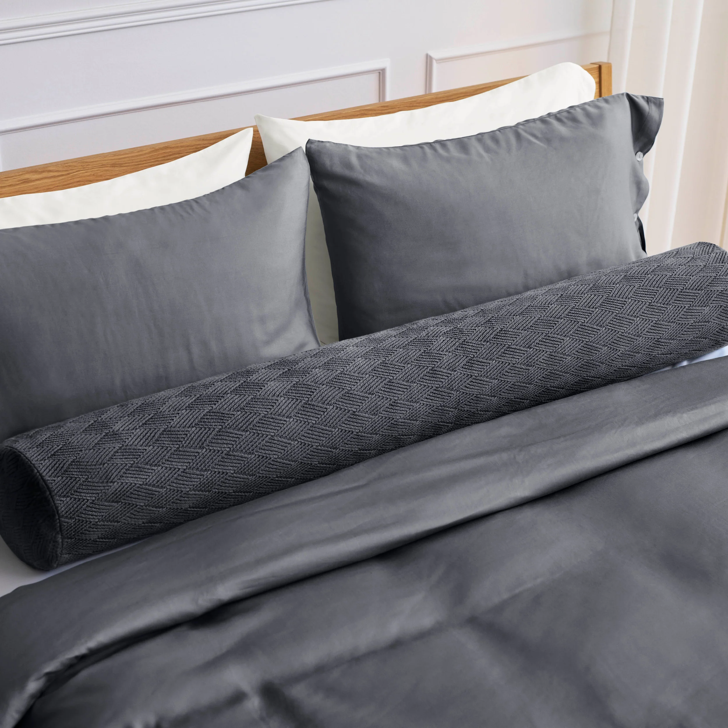Product image 134