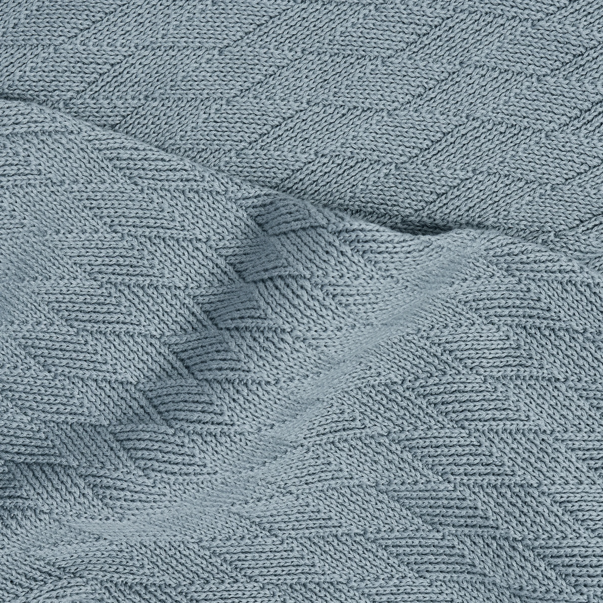 Product image 137
