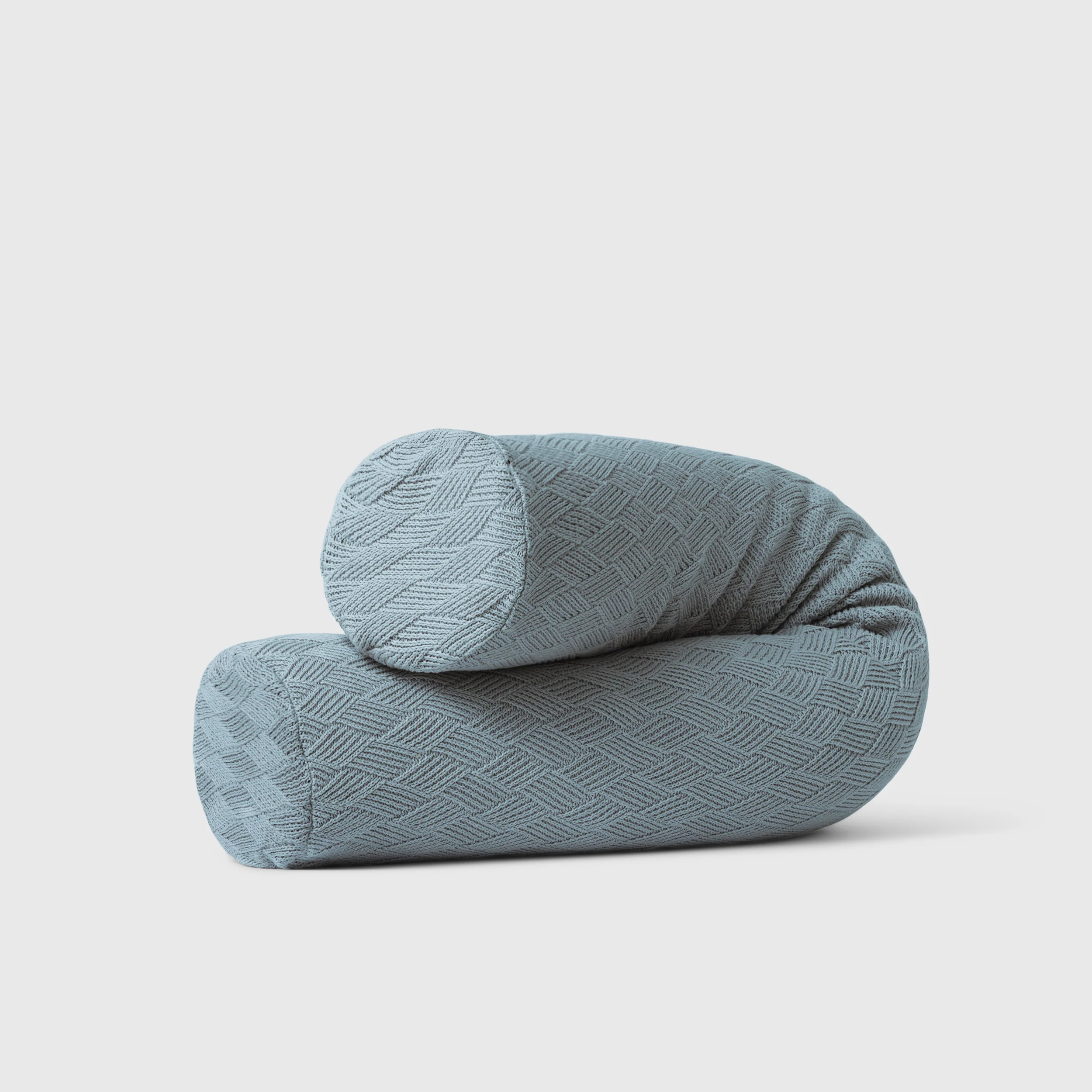 Product image 138