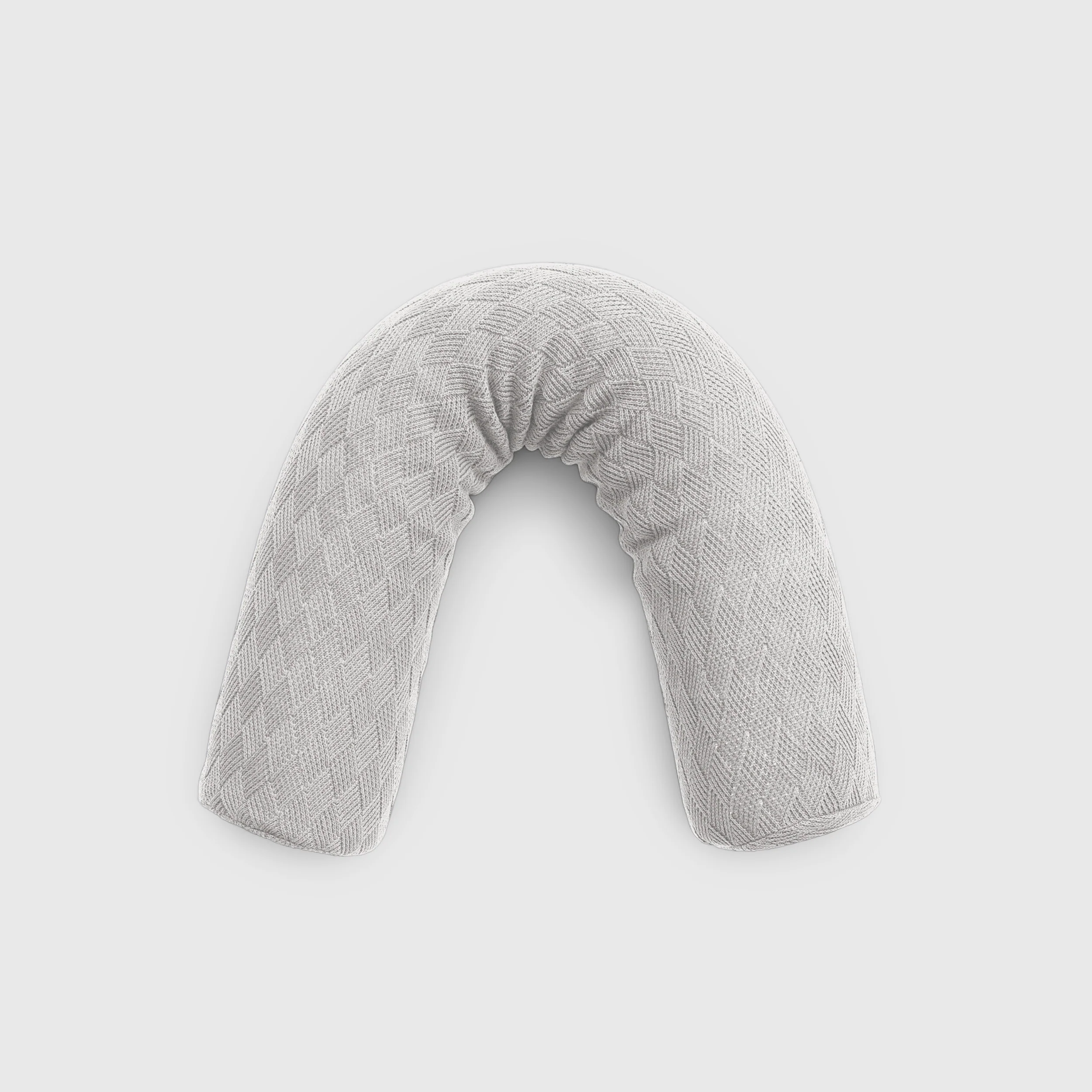 Product image 145