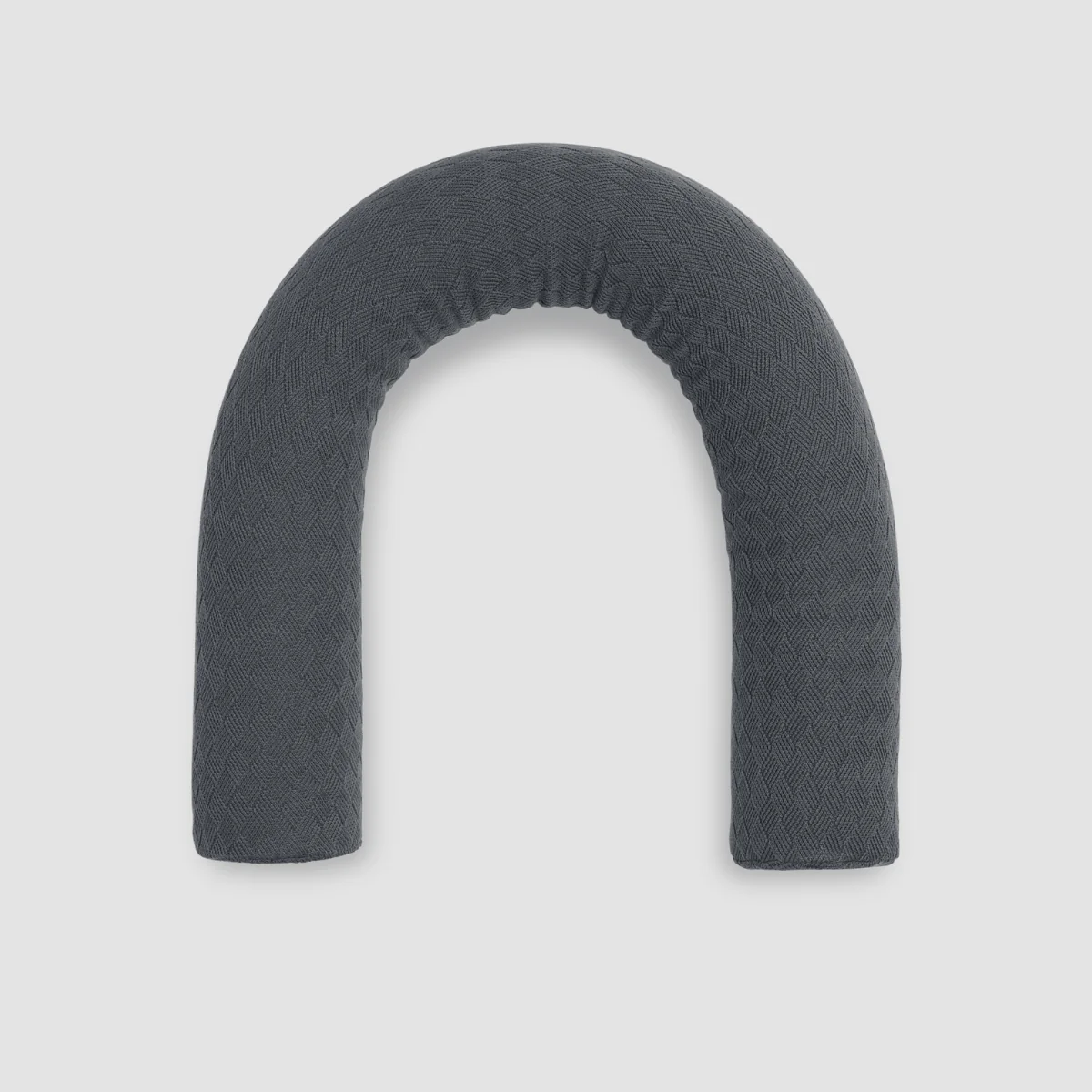 Product image 163