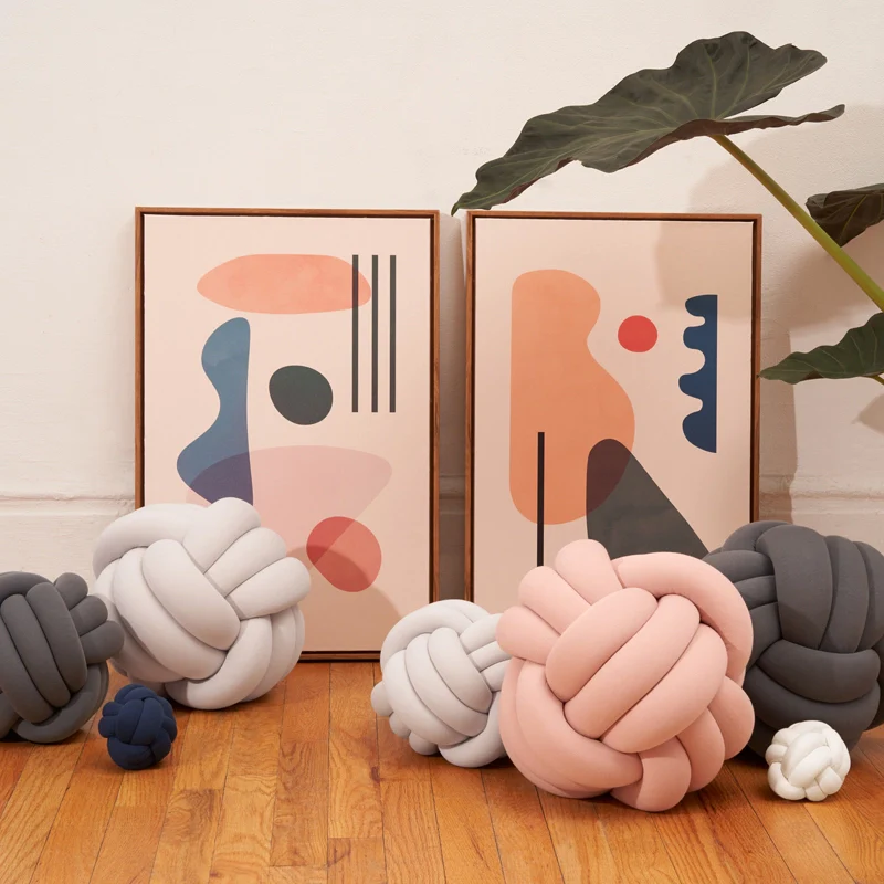 Product image 100
