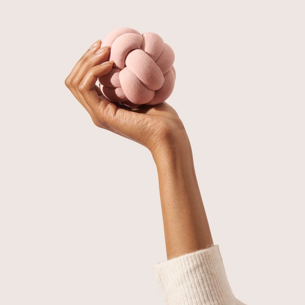 Product image 102