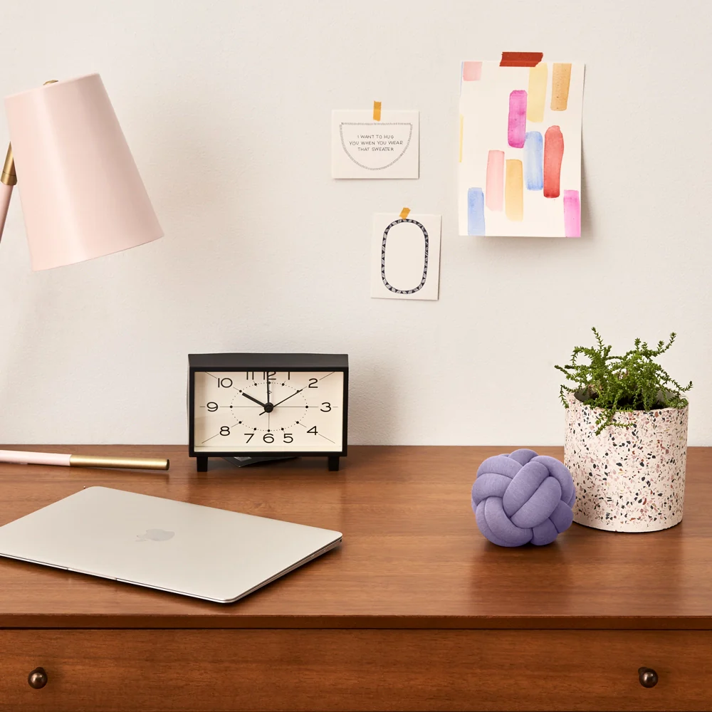 Product image 103