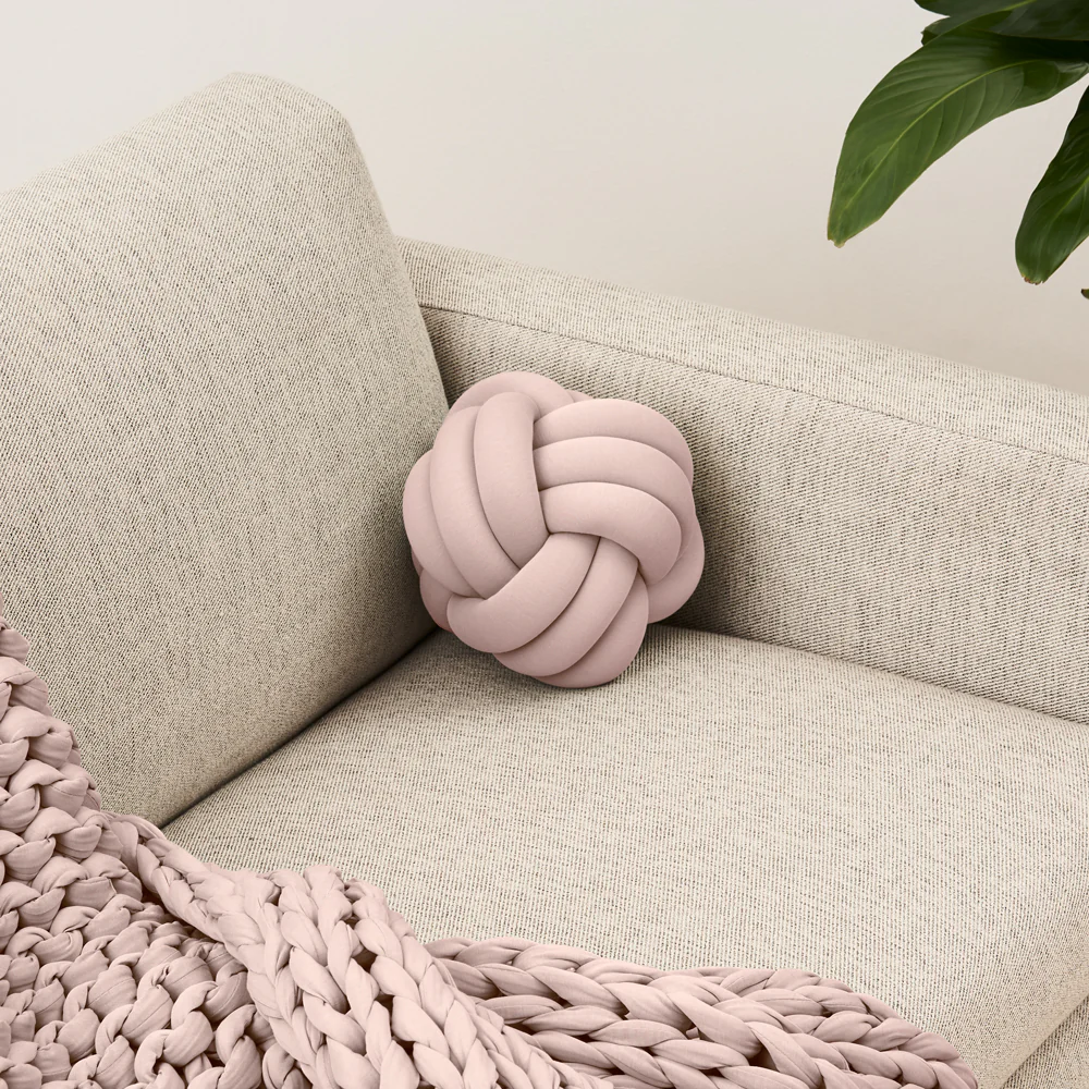 Product image 124