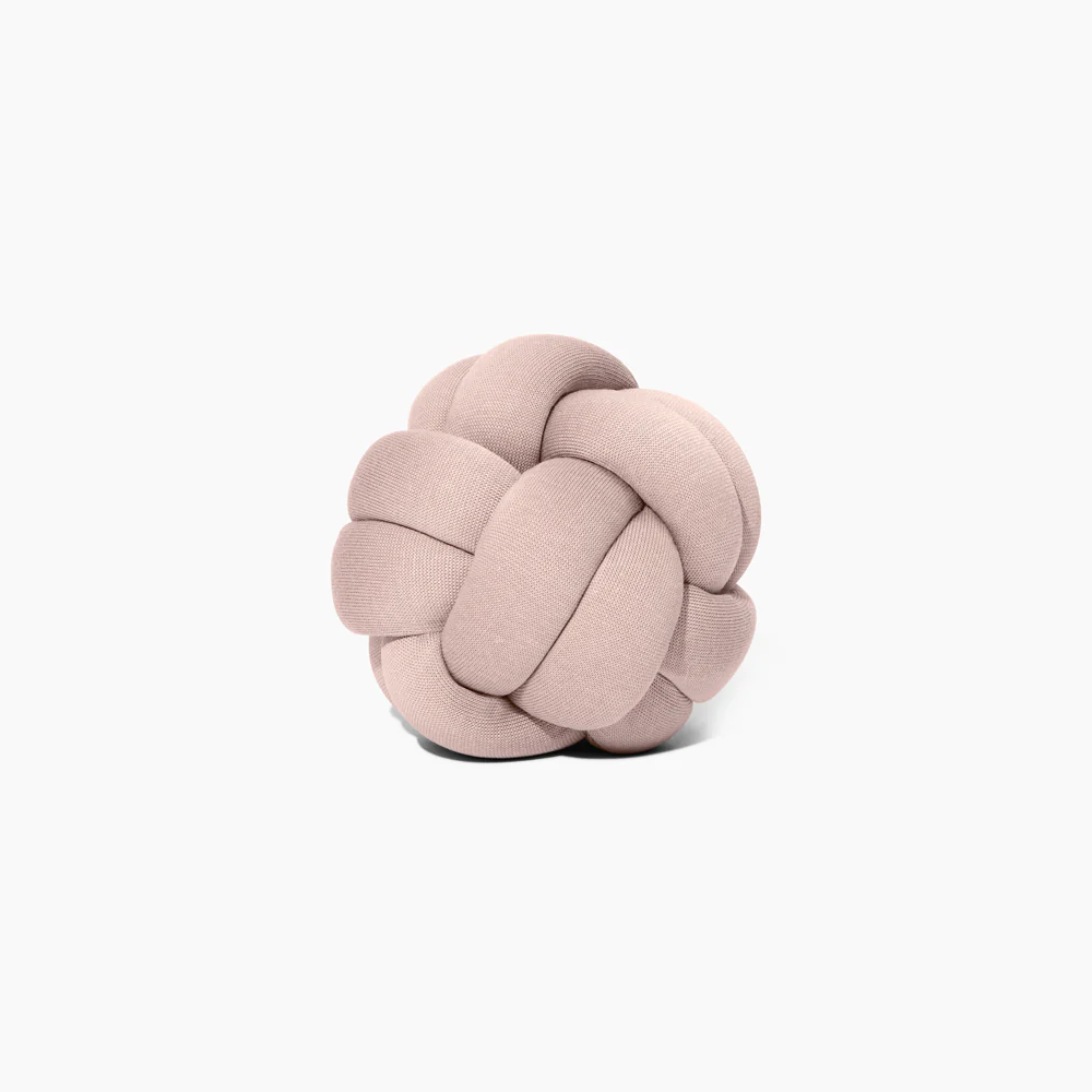 Product image 126