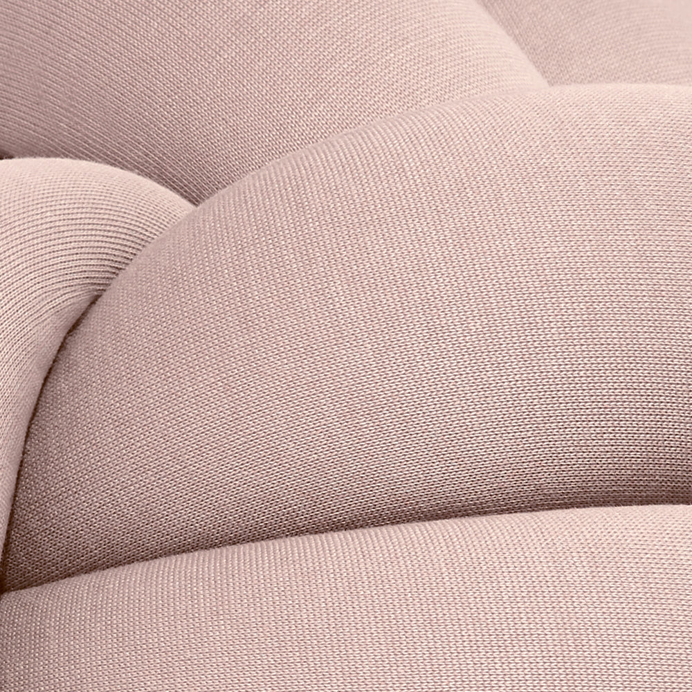 Product image 129