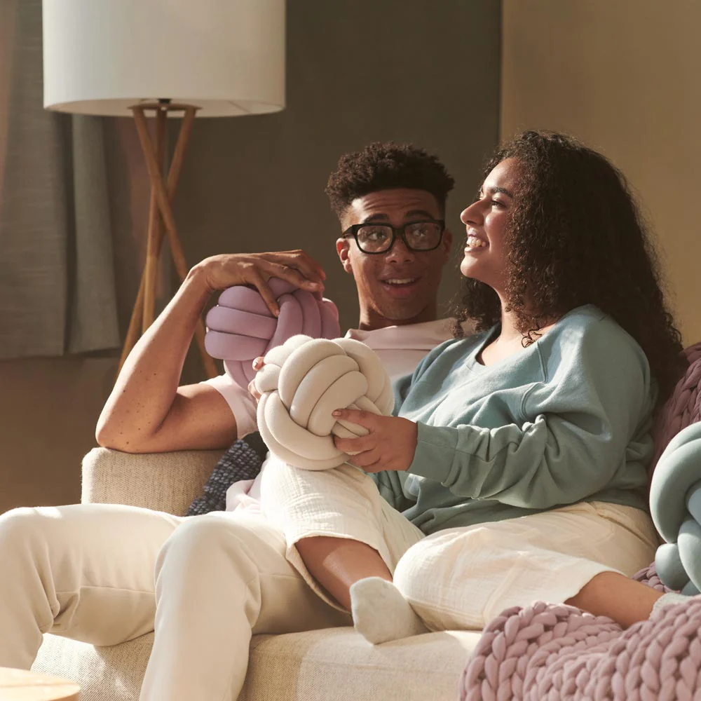Product image 145