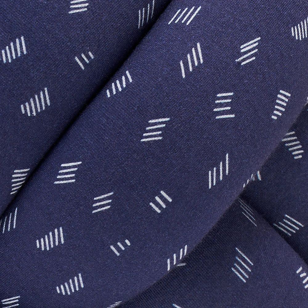 Product image 152