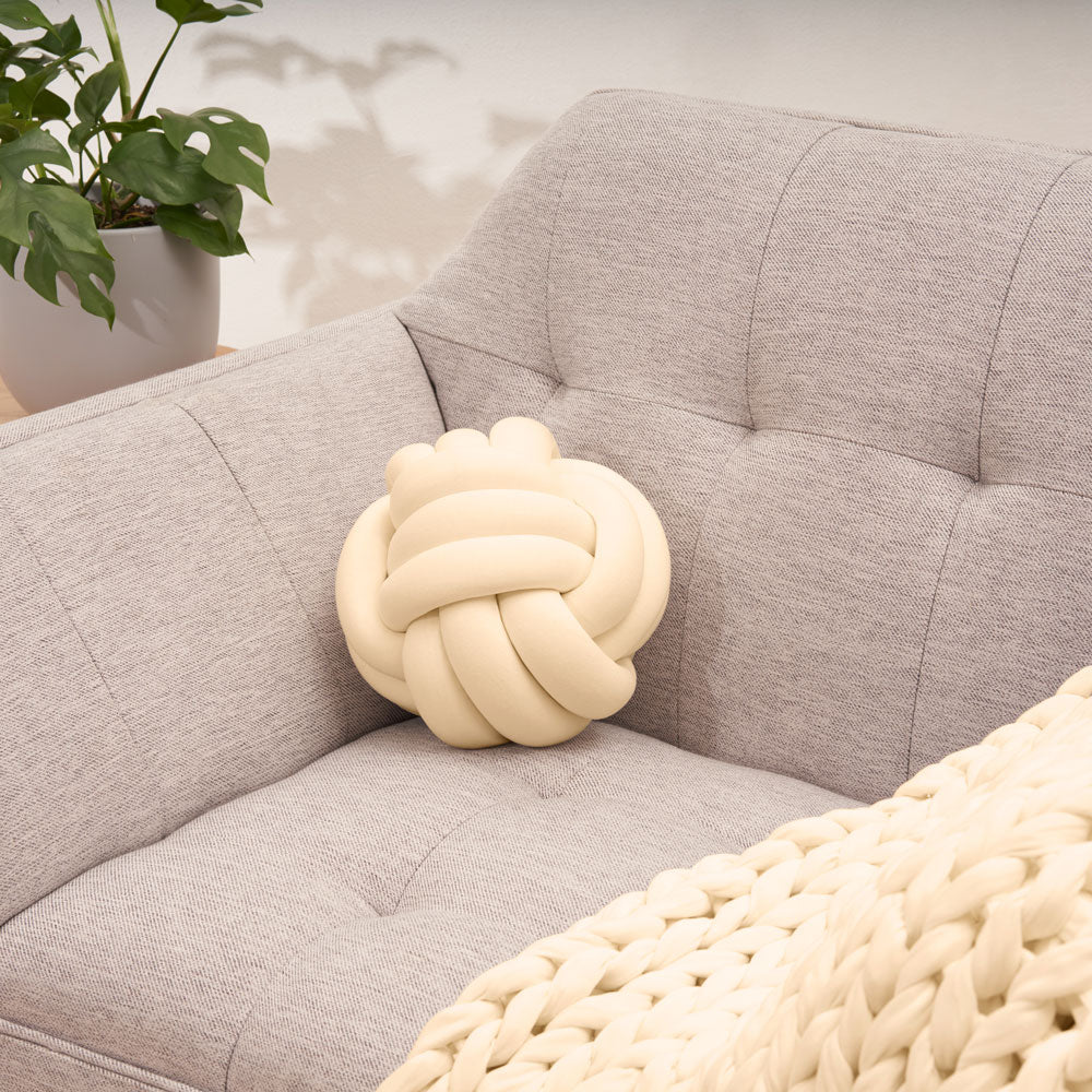 Product image 176