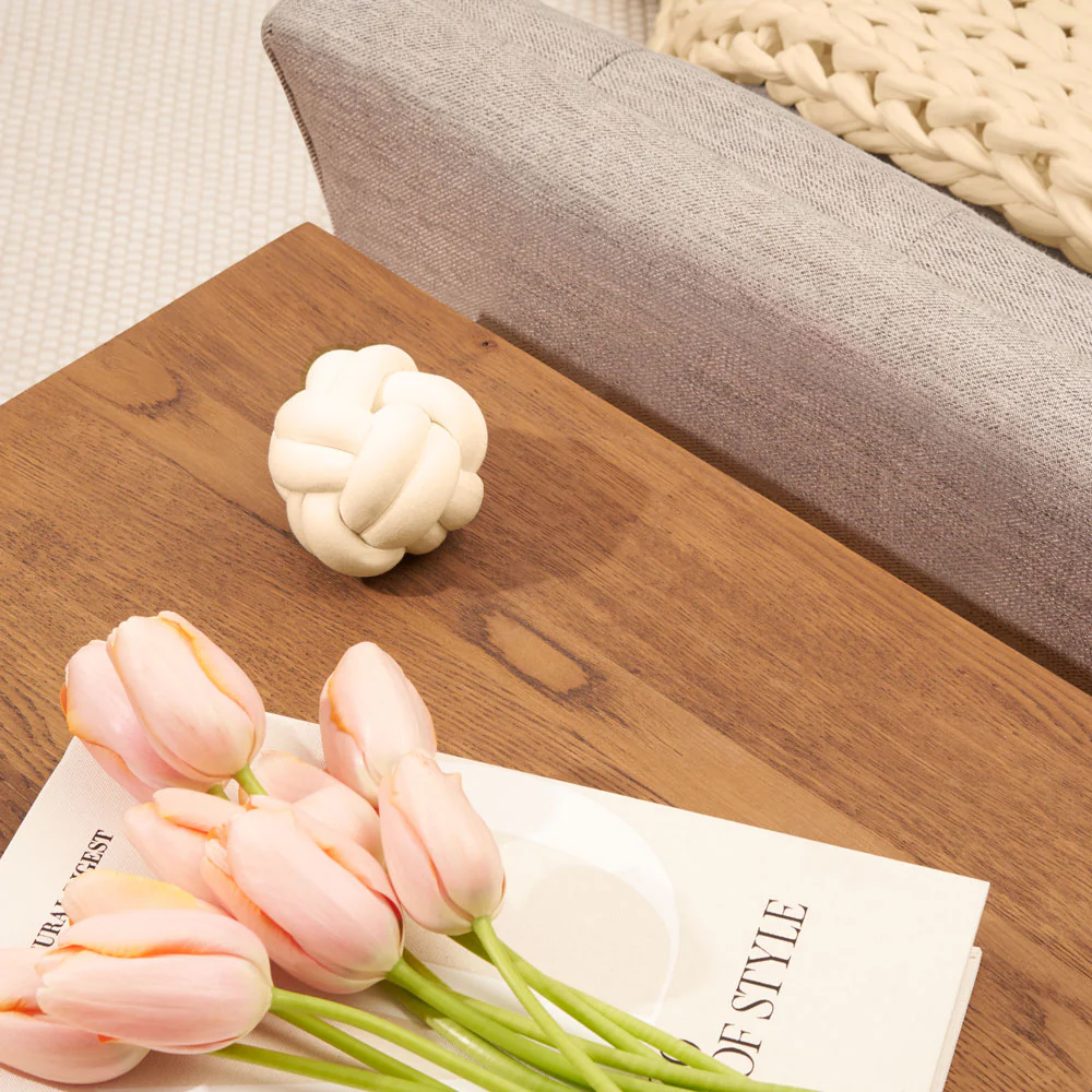 Product image 181