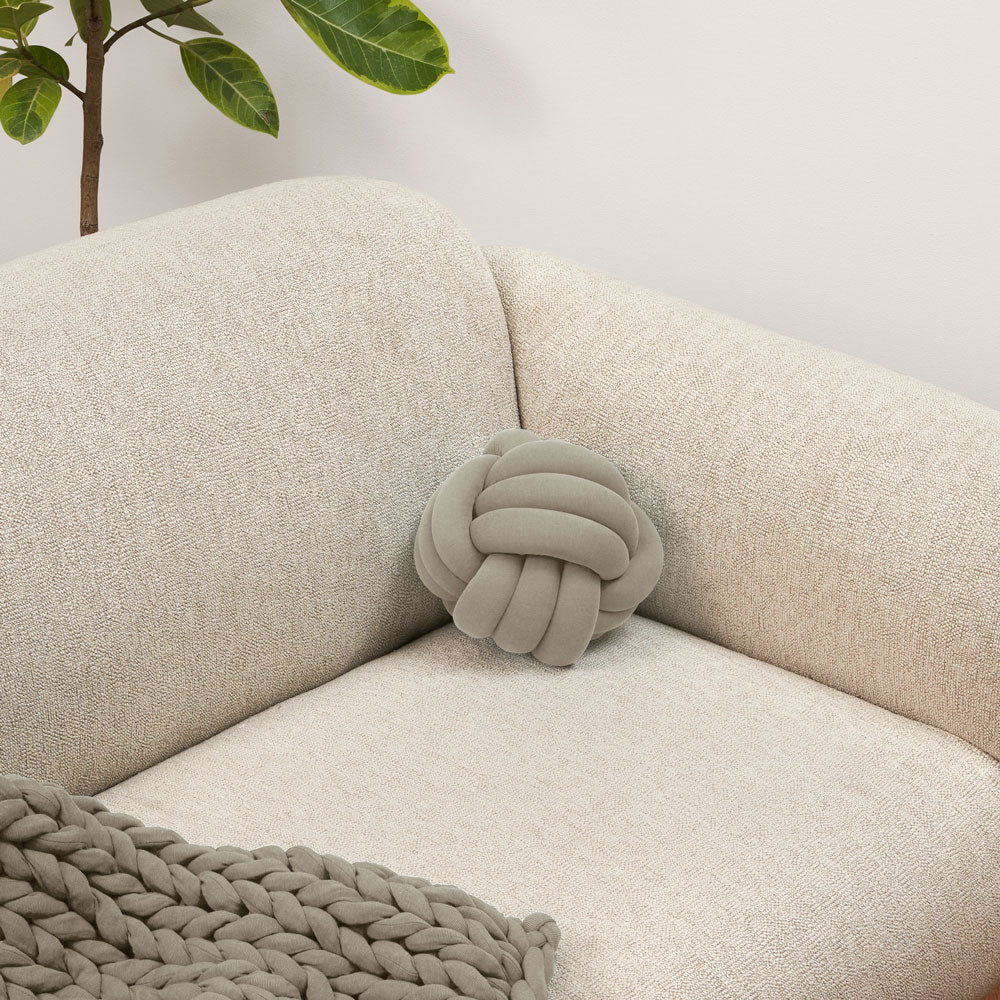 Product image 206