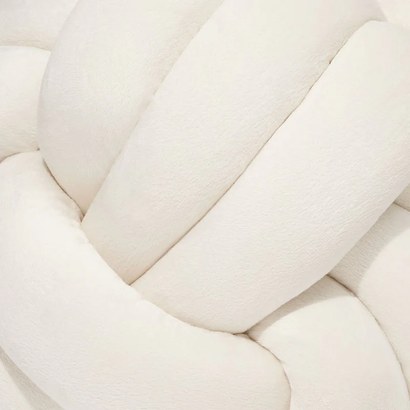 Product image 104