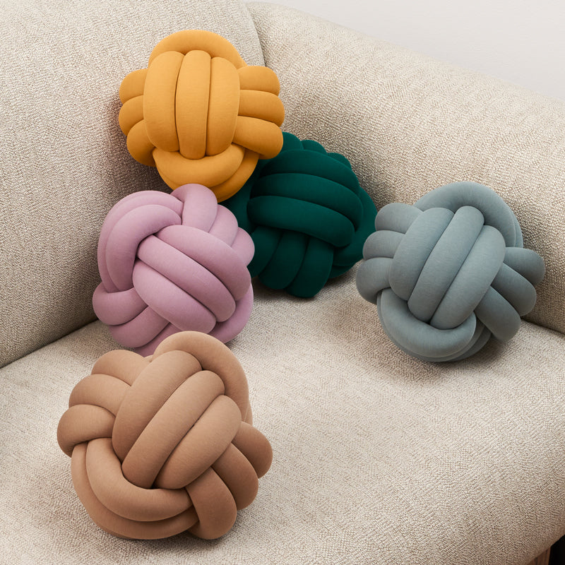 Product image 118