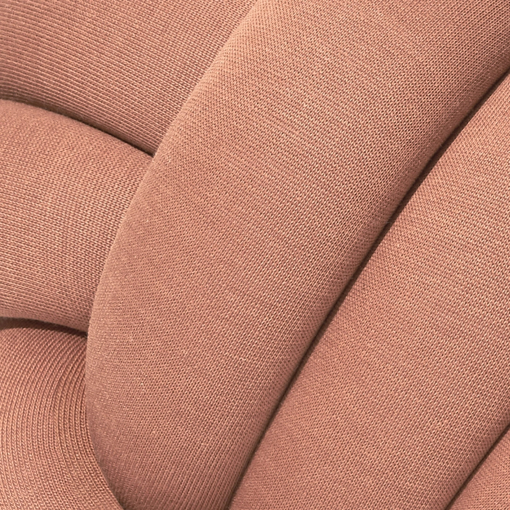 Product image 183