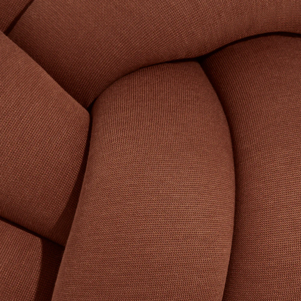 Product image 223