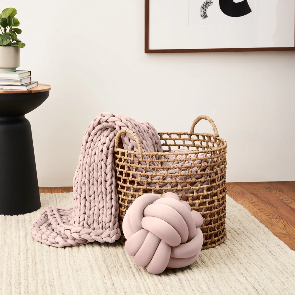 Product image 226