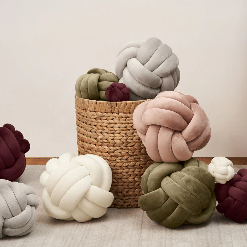 Product image 230