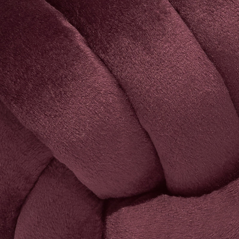 Product image 233